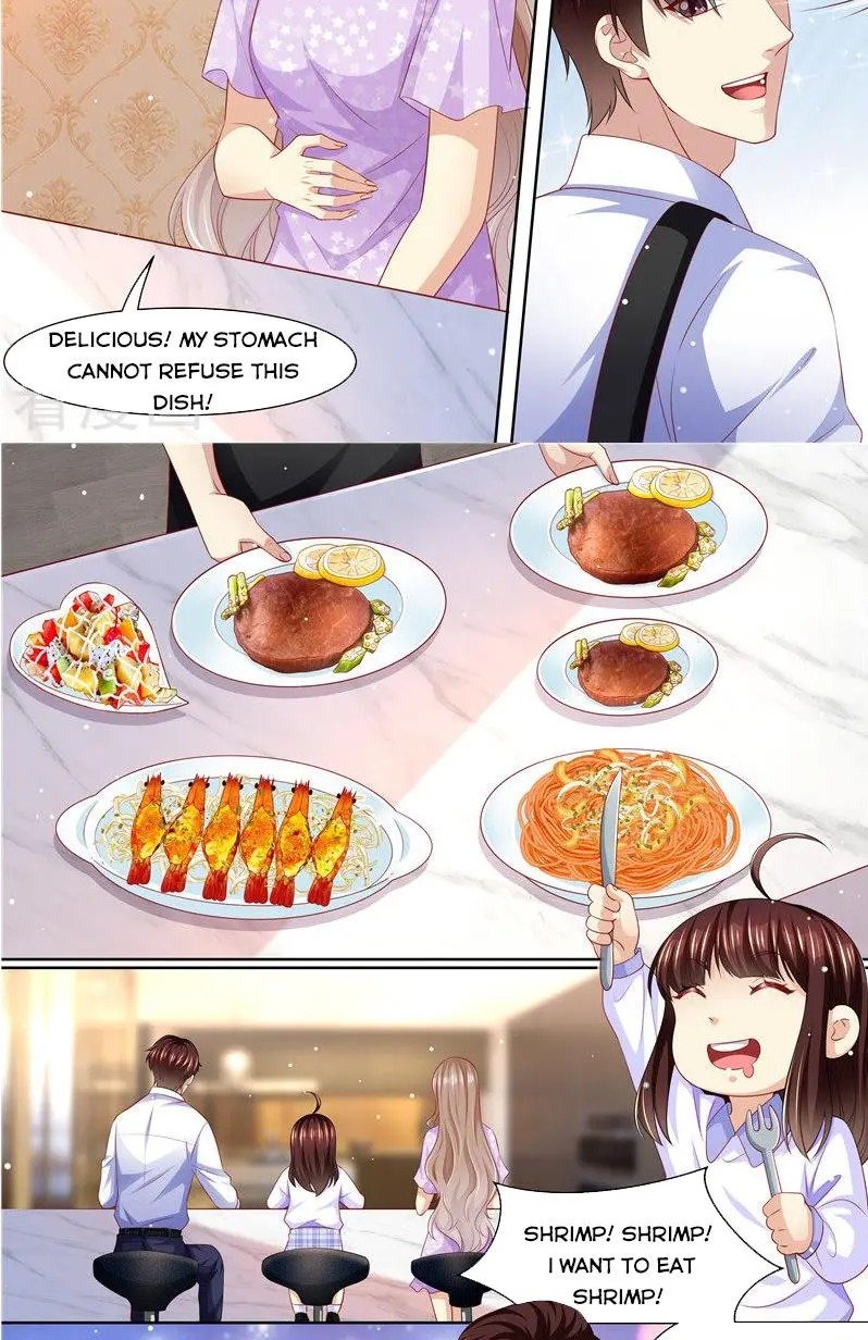 Page 9 of Chapter 274