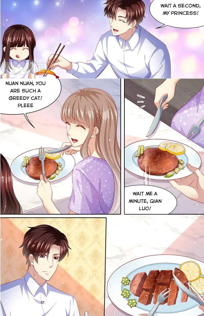 Page 10 of Chapter 274
