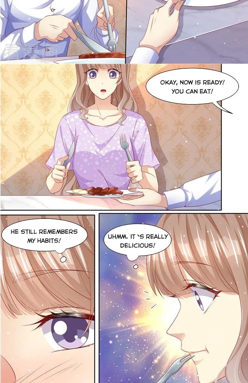 Page 11 of Chapter 274
