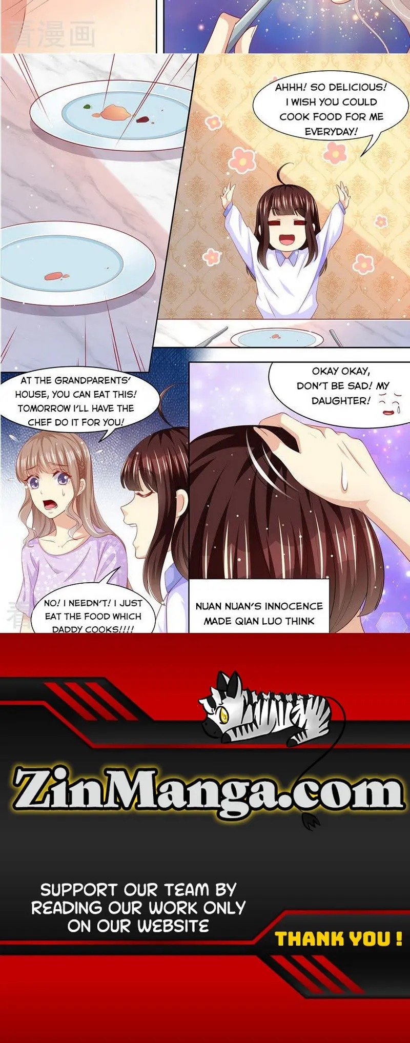 Page 12 of Chapter 274