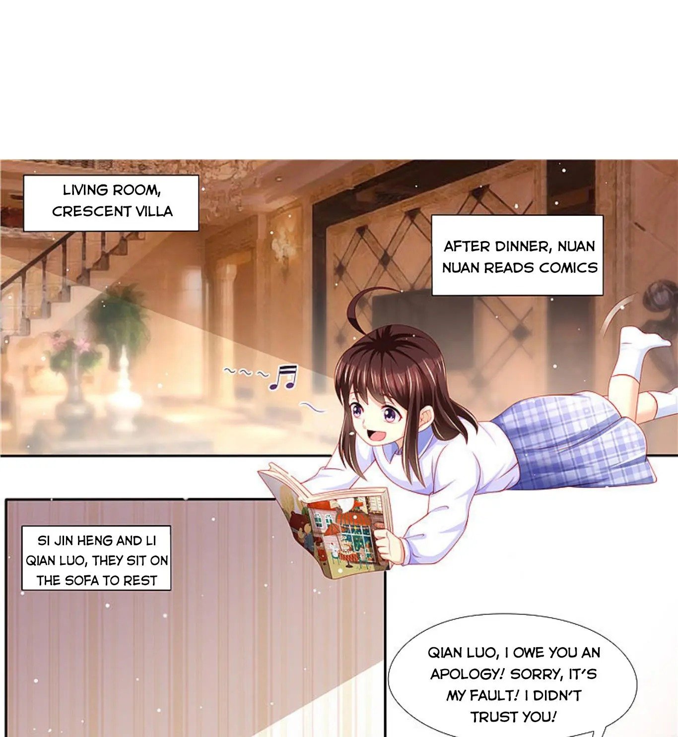 Page 2 of Chapter 275