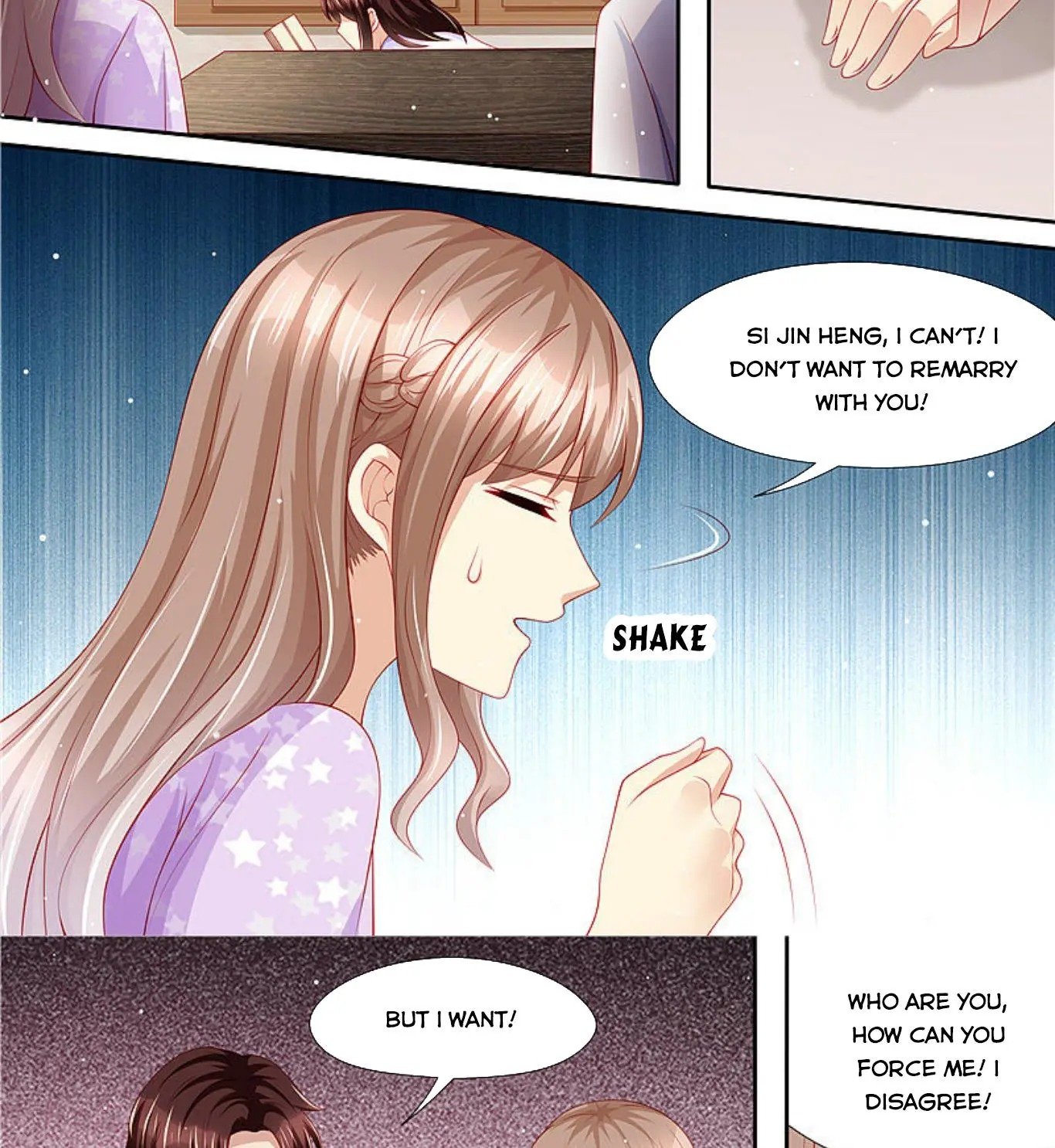 Page 4 of Chapter 275