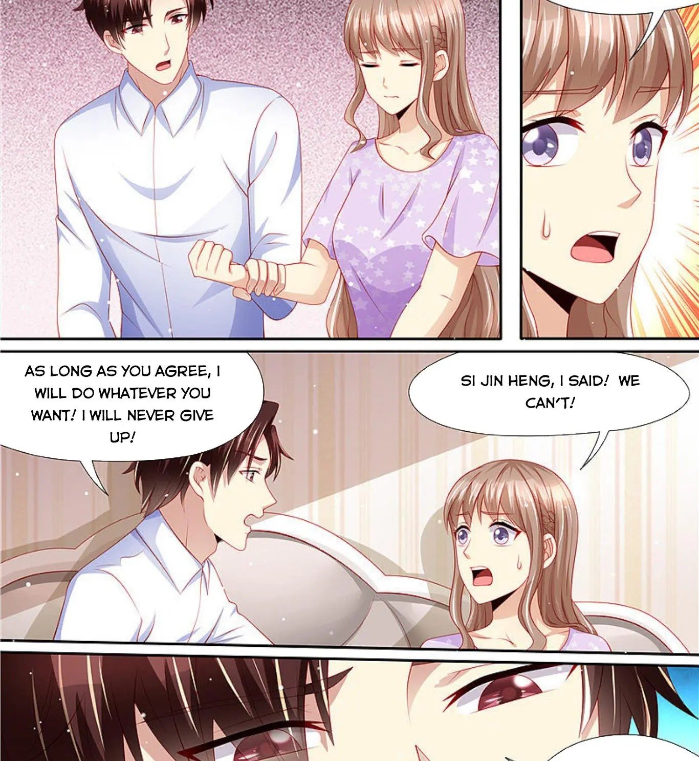 Page 5 of Chapter 275