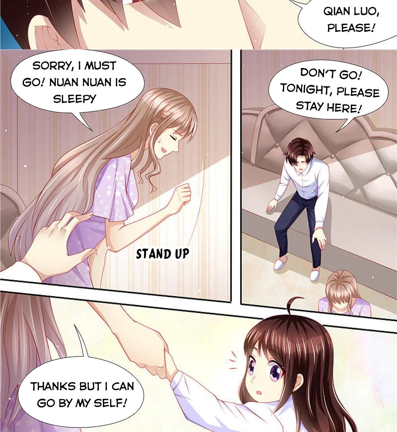 Page 6 of Chapter 275