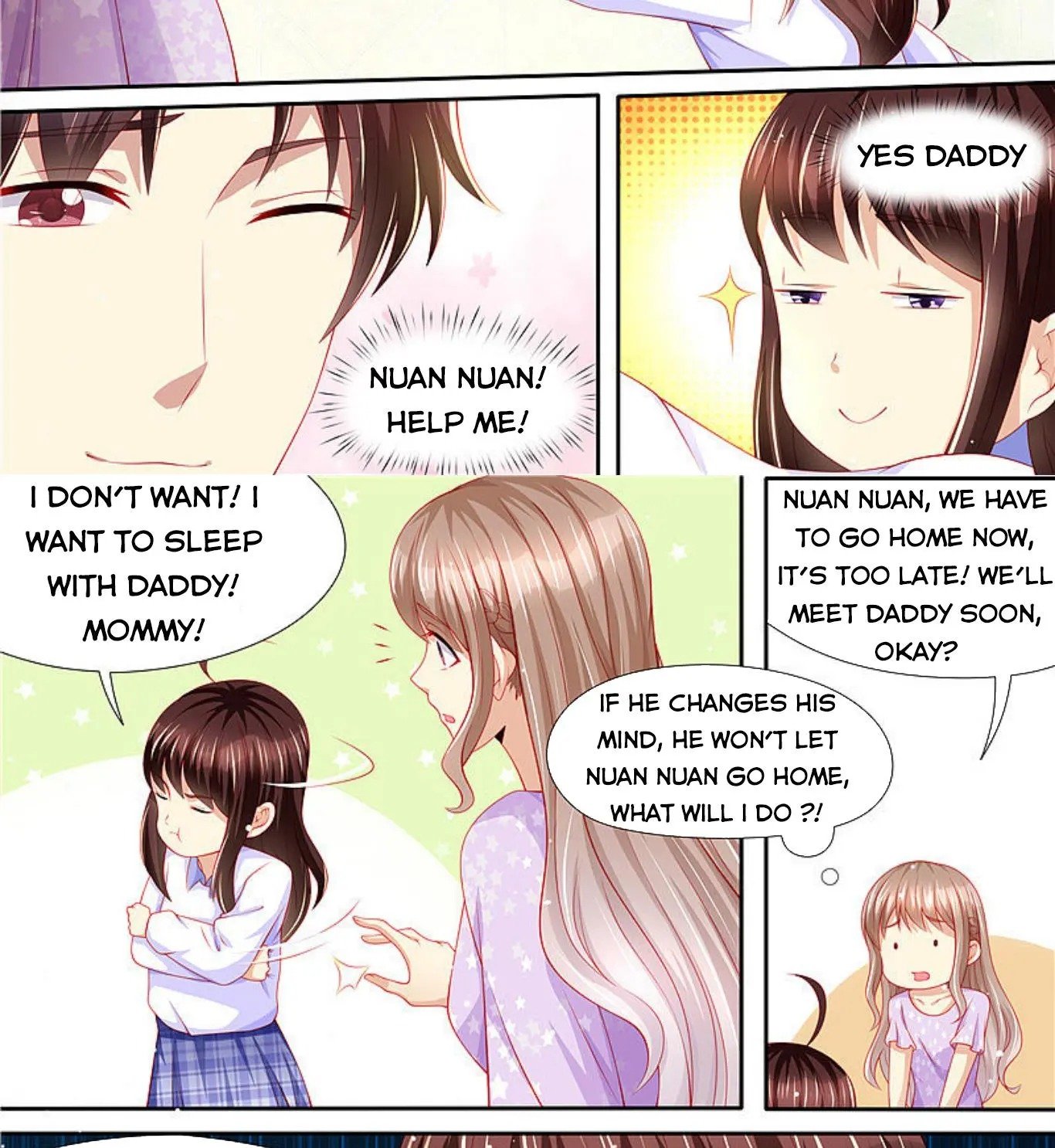 Page 7 of Chapter 275