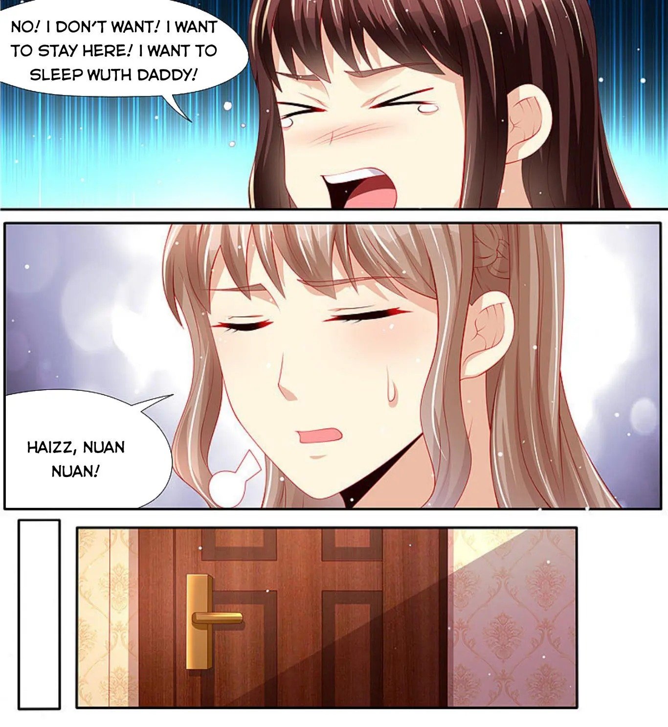 Page 8 of Chapter 275