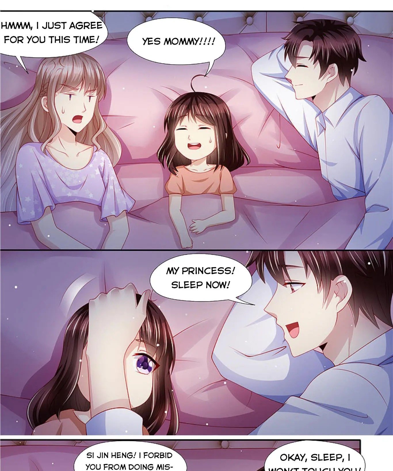 Page 9 of Chapter 275