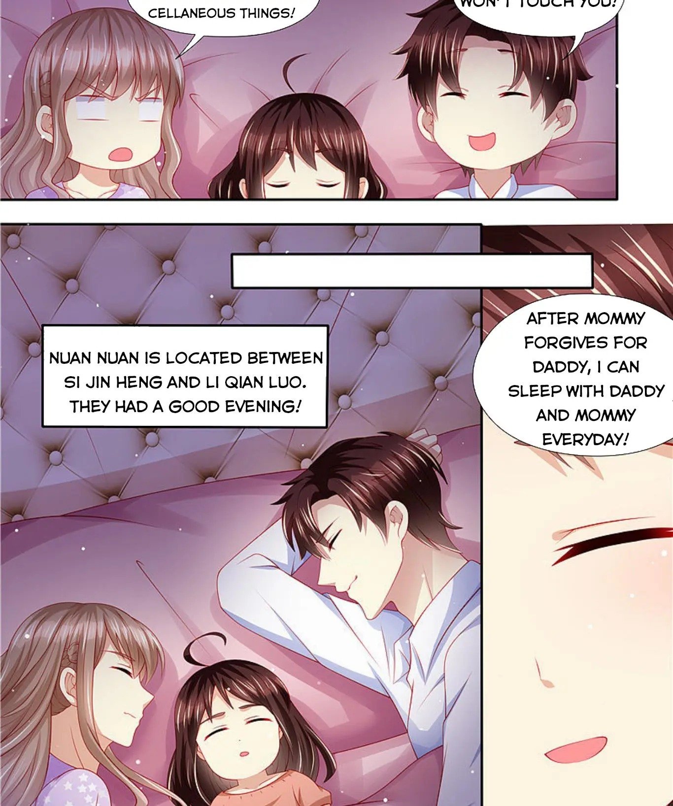 Page 10 of Chapter 275