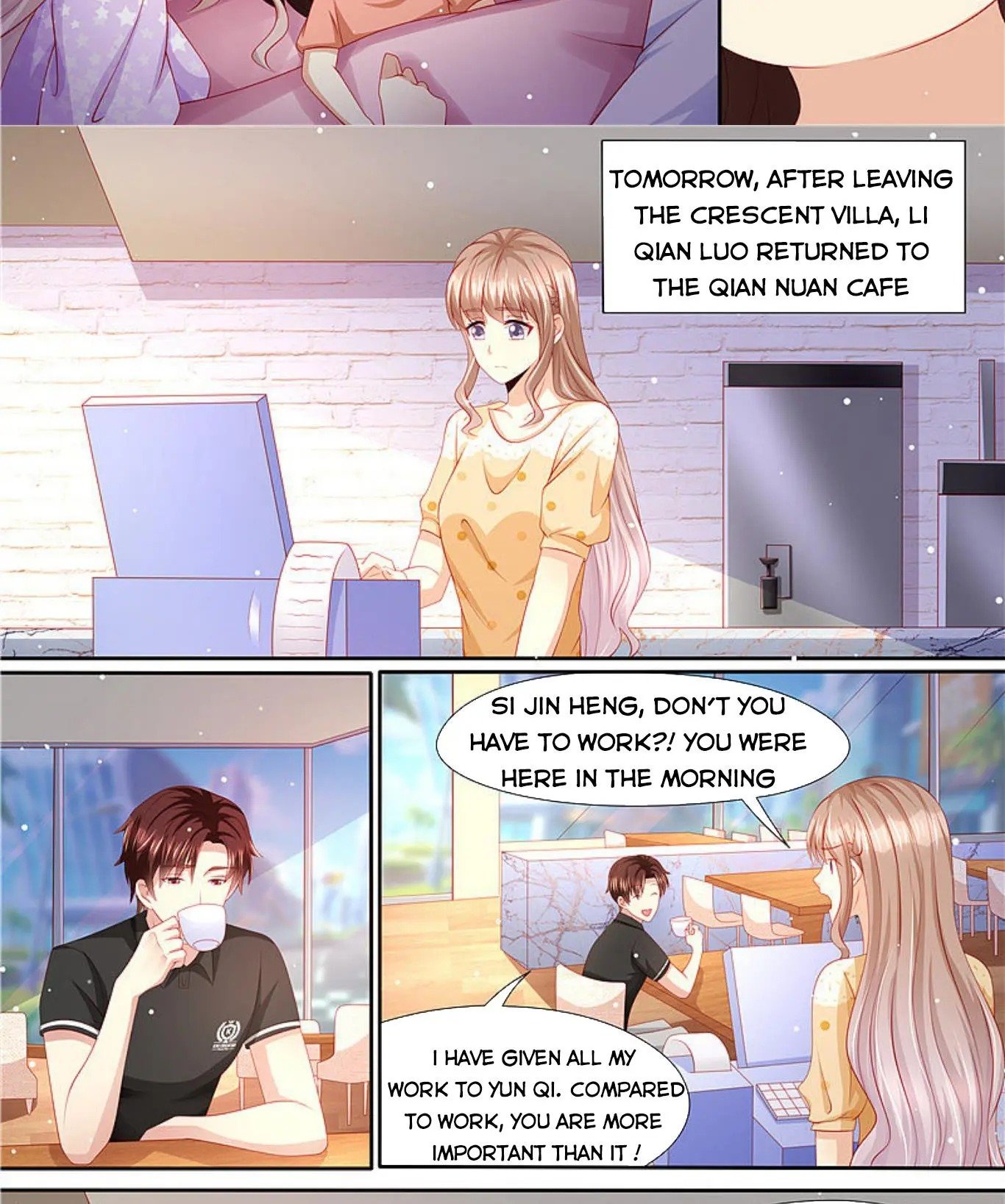Page 11 of Chapter 275