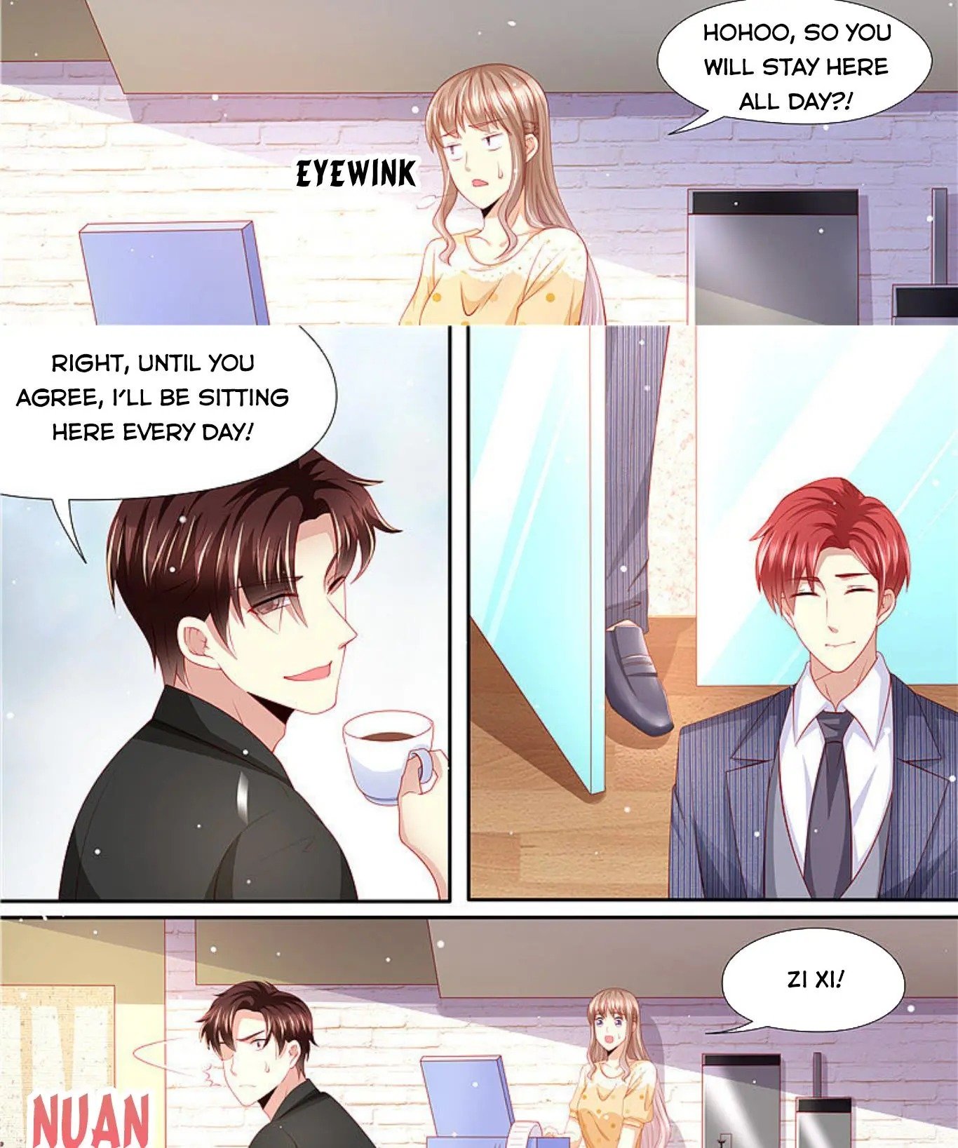 Page 12 of Chapter 275