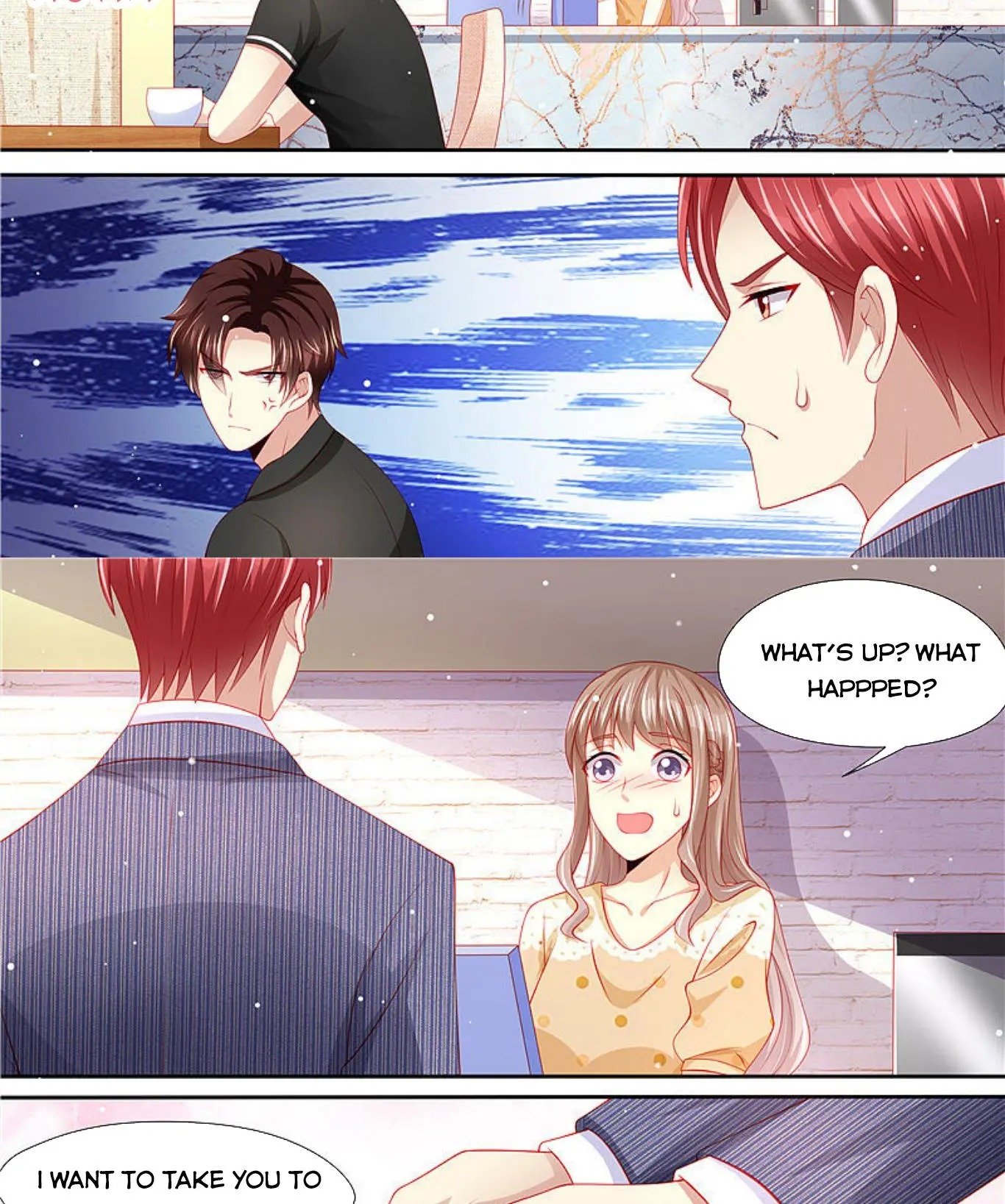 Page 13 of Chapter 275