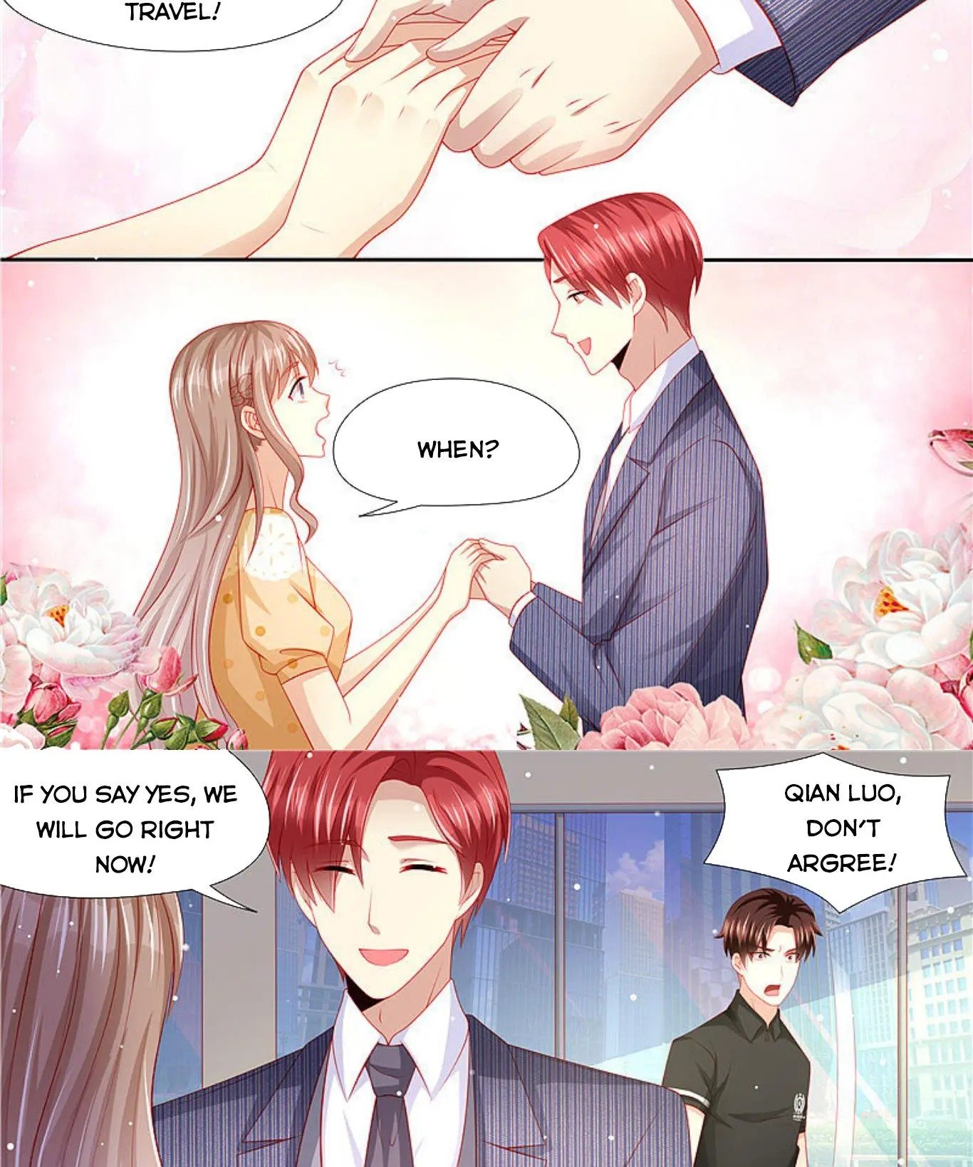 Page 14 of Chapter 275