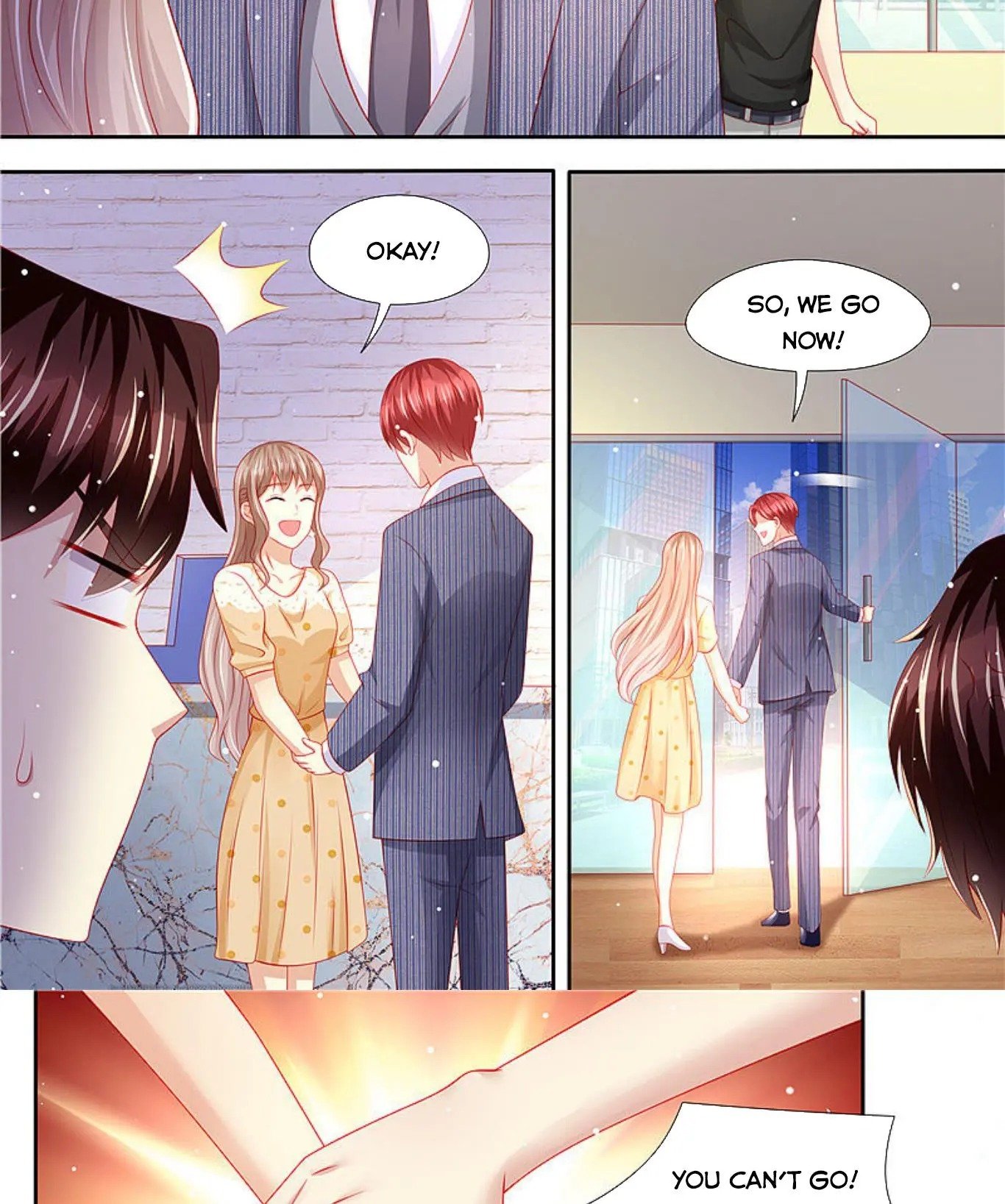 Page 15 of Chapter 275