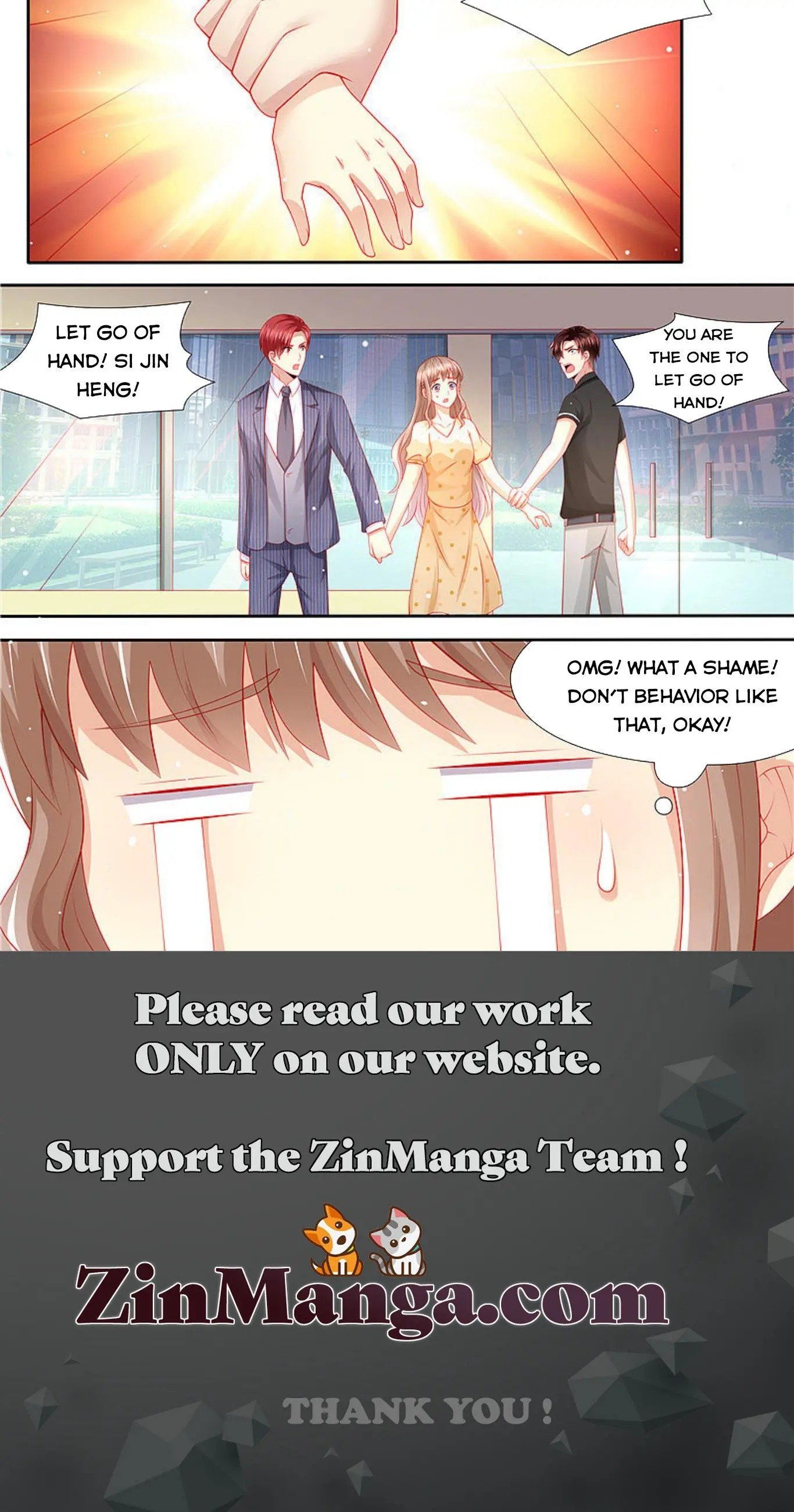 Page 16 of Chapter 275