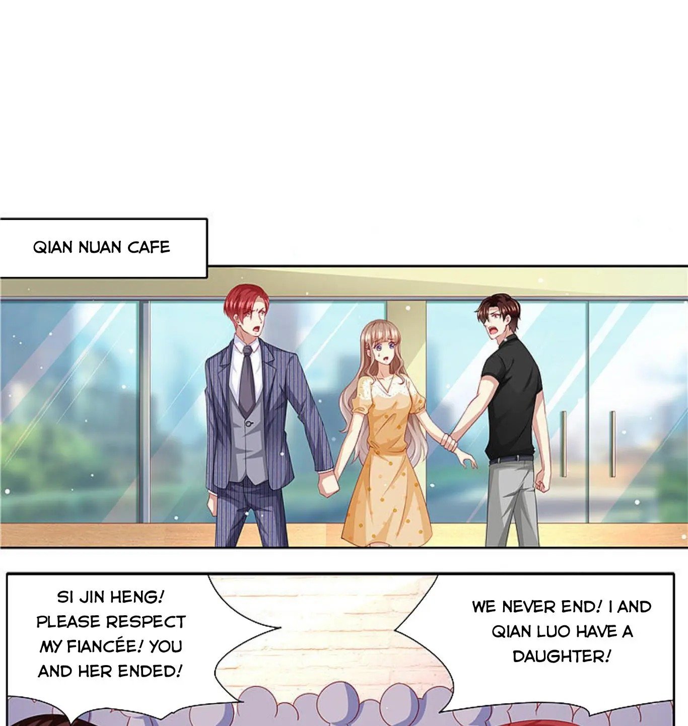 Page 2 of Chapter 276
