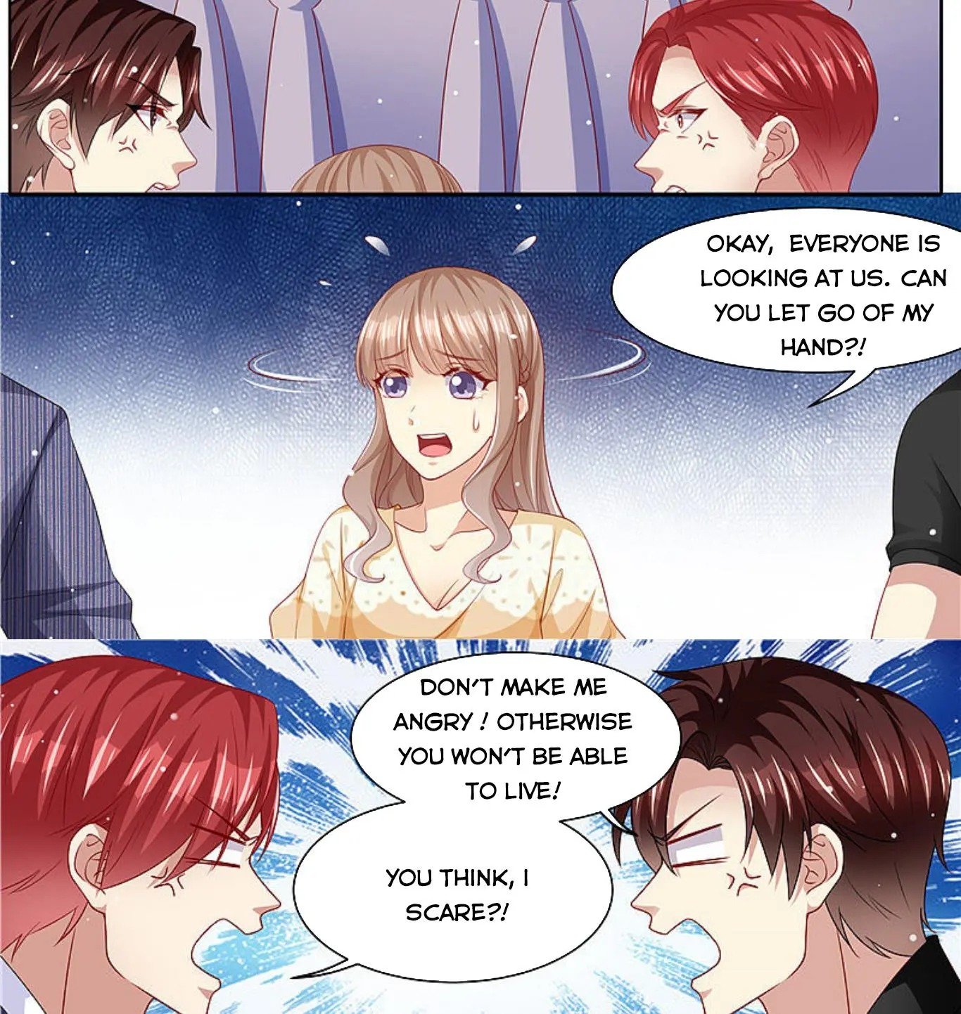 Page 3 of Chapter 276