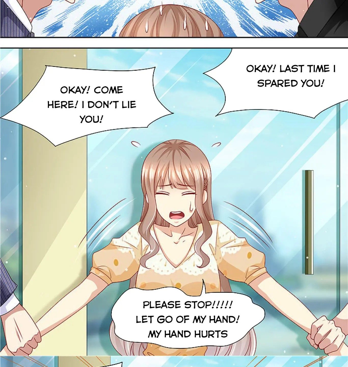 Page 4 of Chapter 276