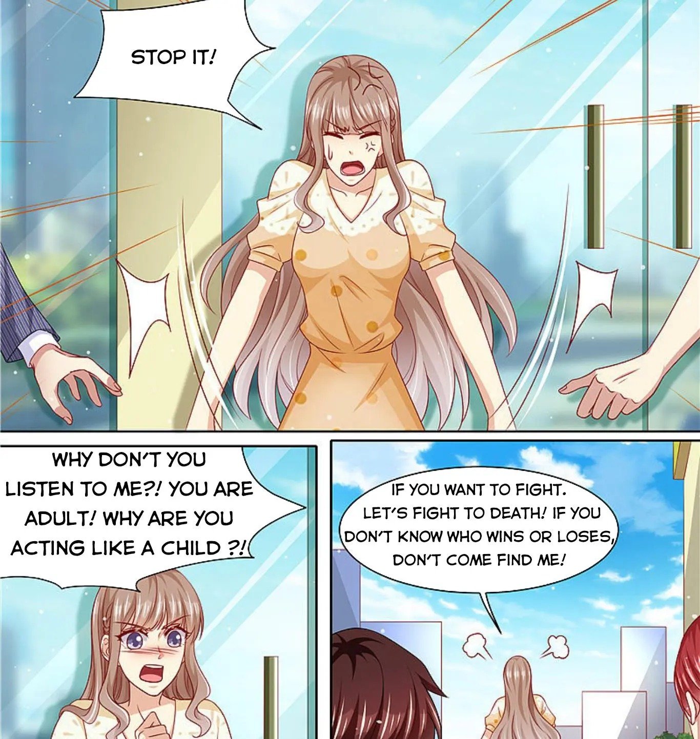 Page 5 of Chapter 276
