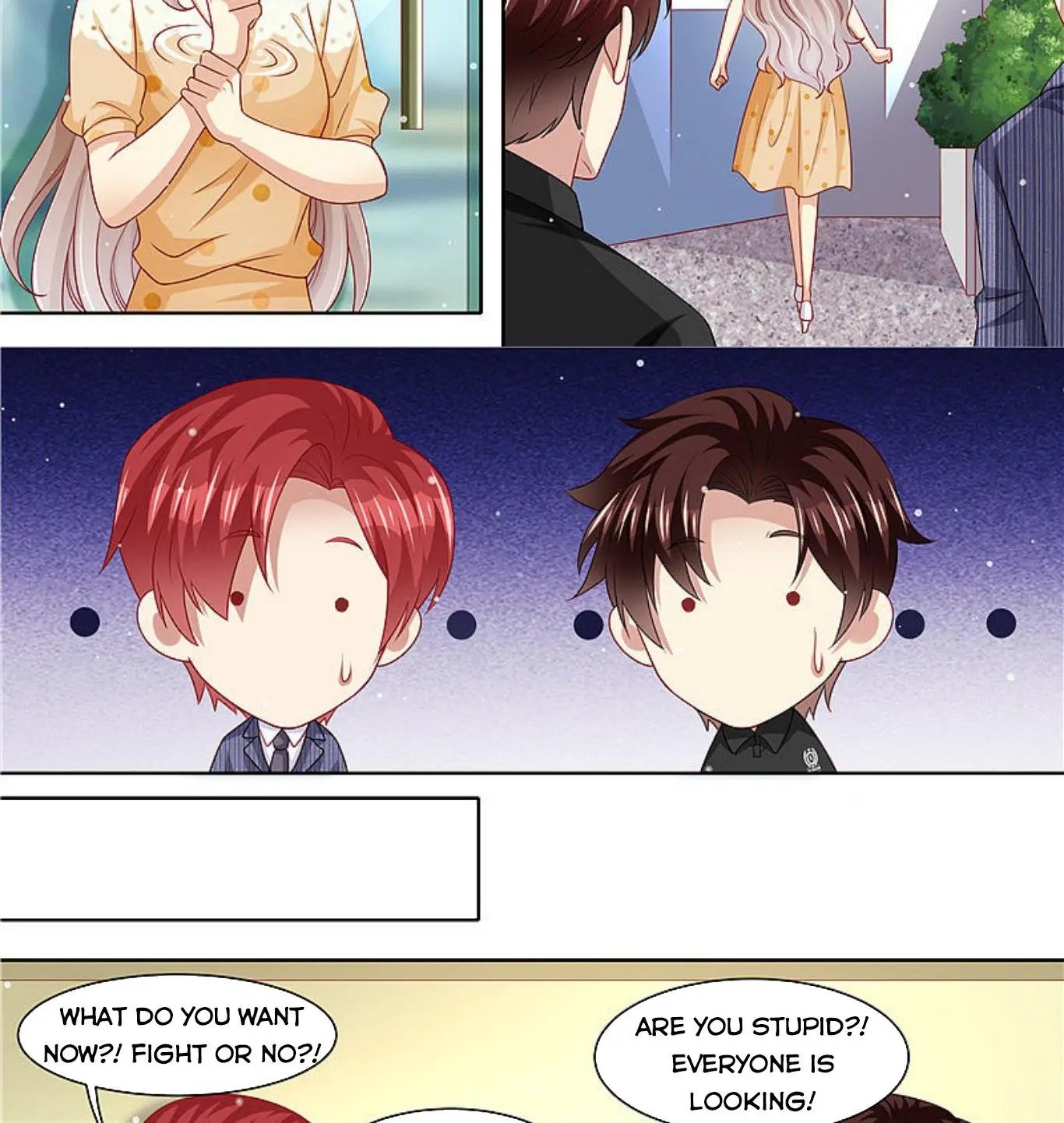 Page 6 of Chapter 276
