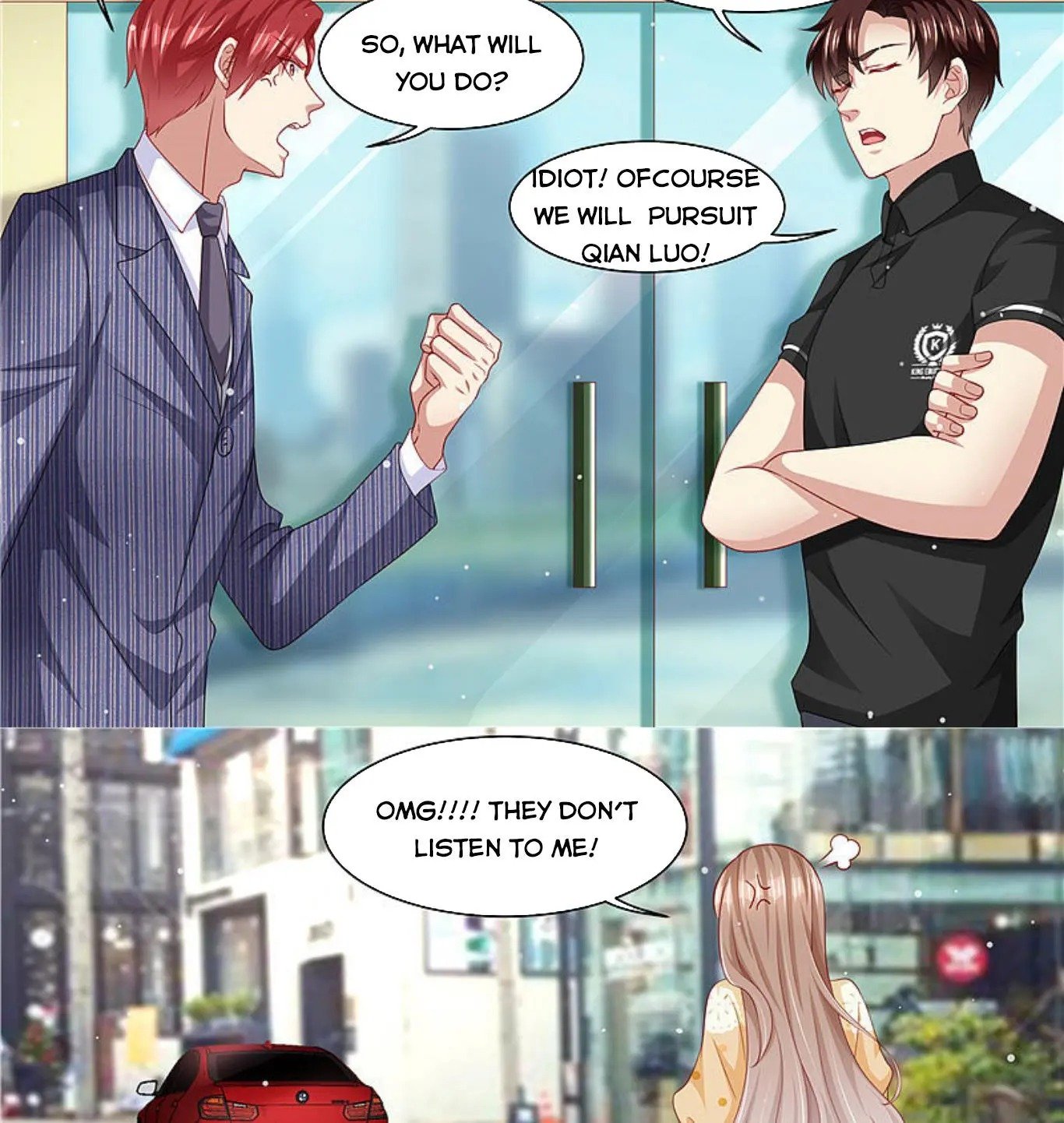 Page 7 of Chapter 276