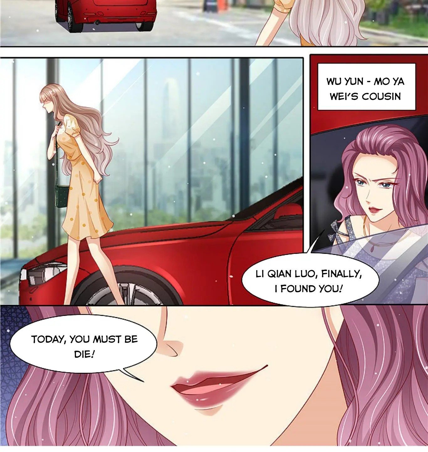 Page 8 of Chapter 276