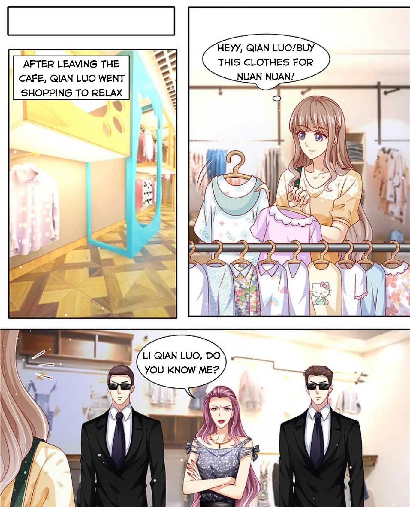 Page 9 of Chapter 276