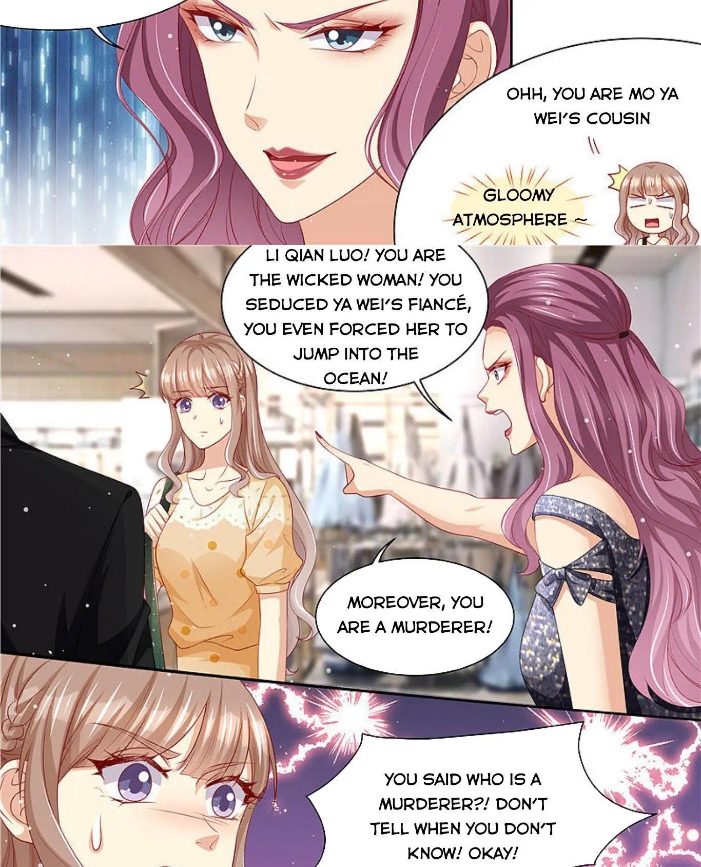 Page 11 of Chapter 276