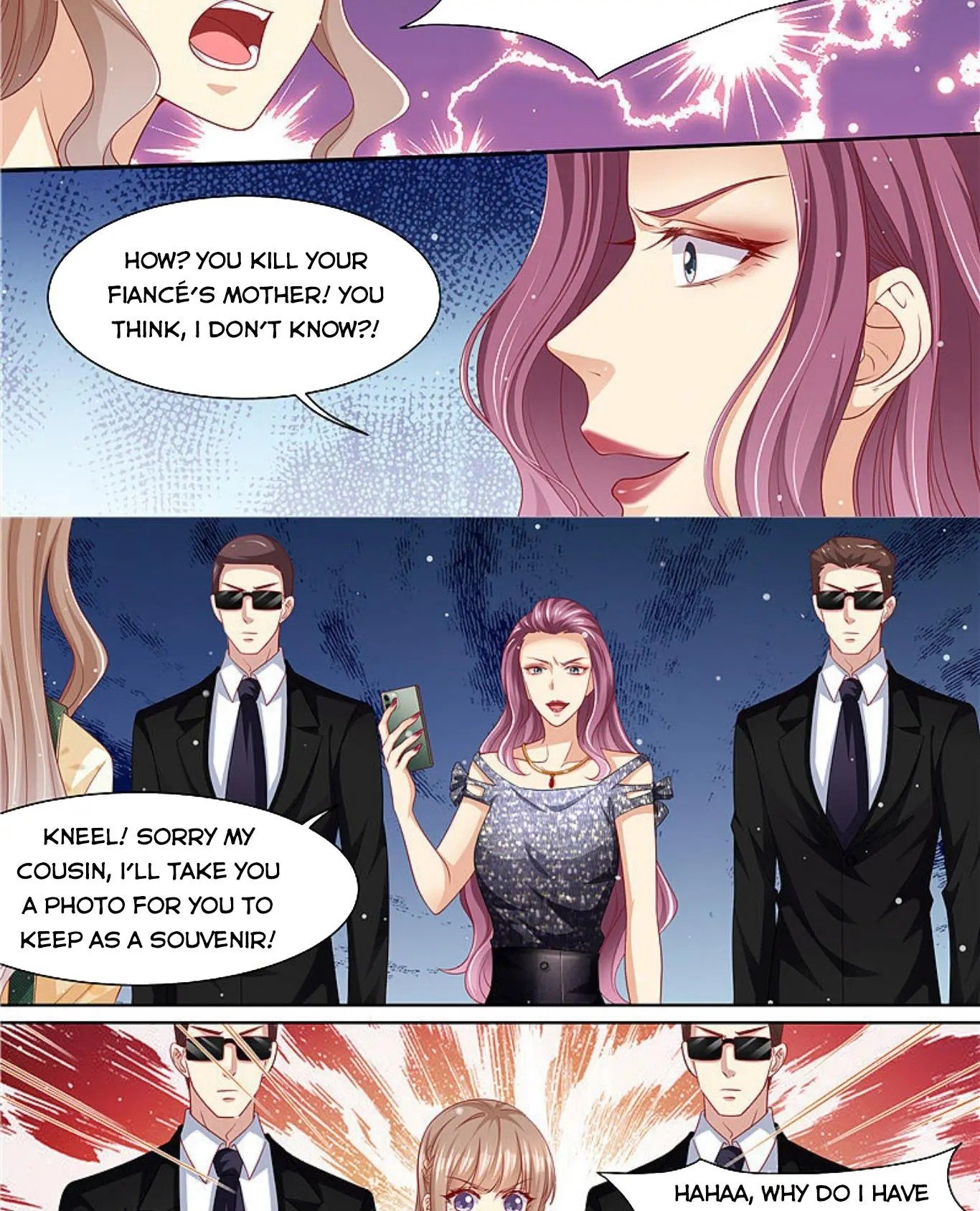Page 12 of Chapter 276