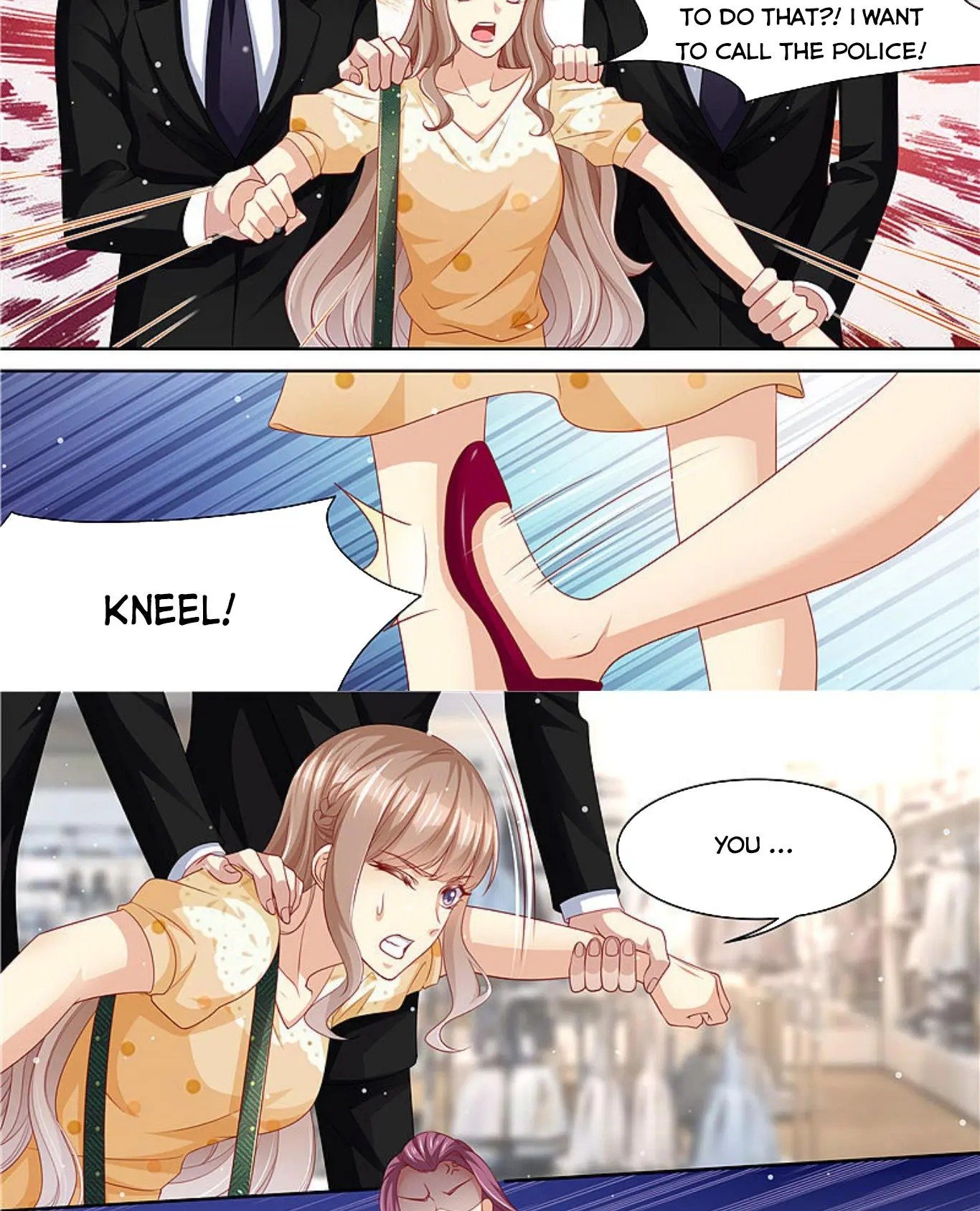 Page 13 of Chapter 276