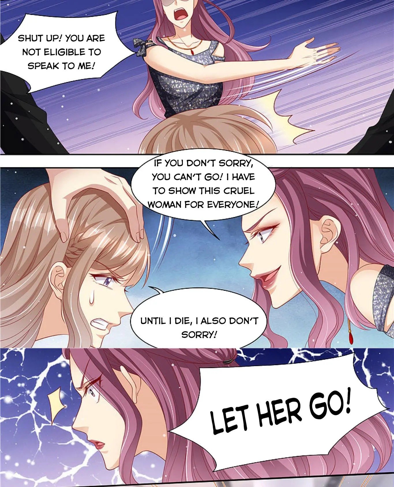 Page 14 of Chapter 276