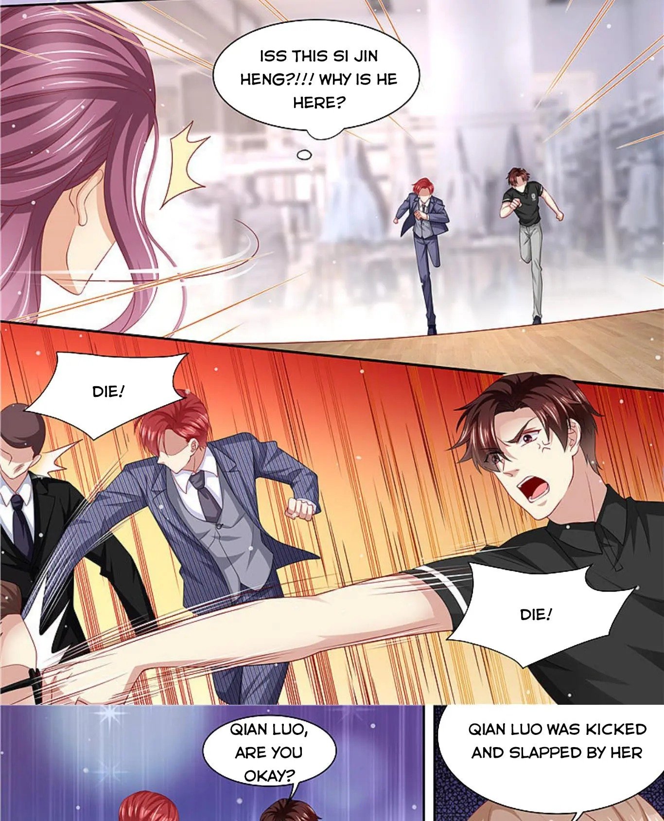 Page 15 of Chapter 276