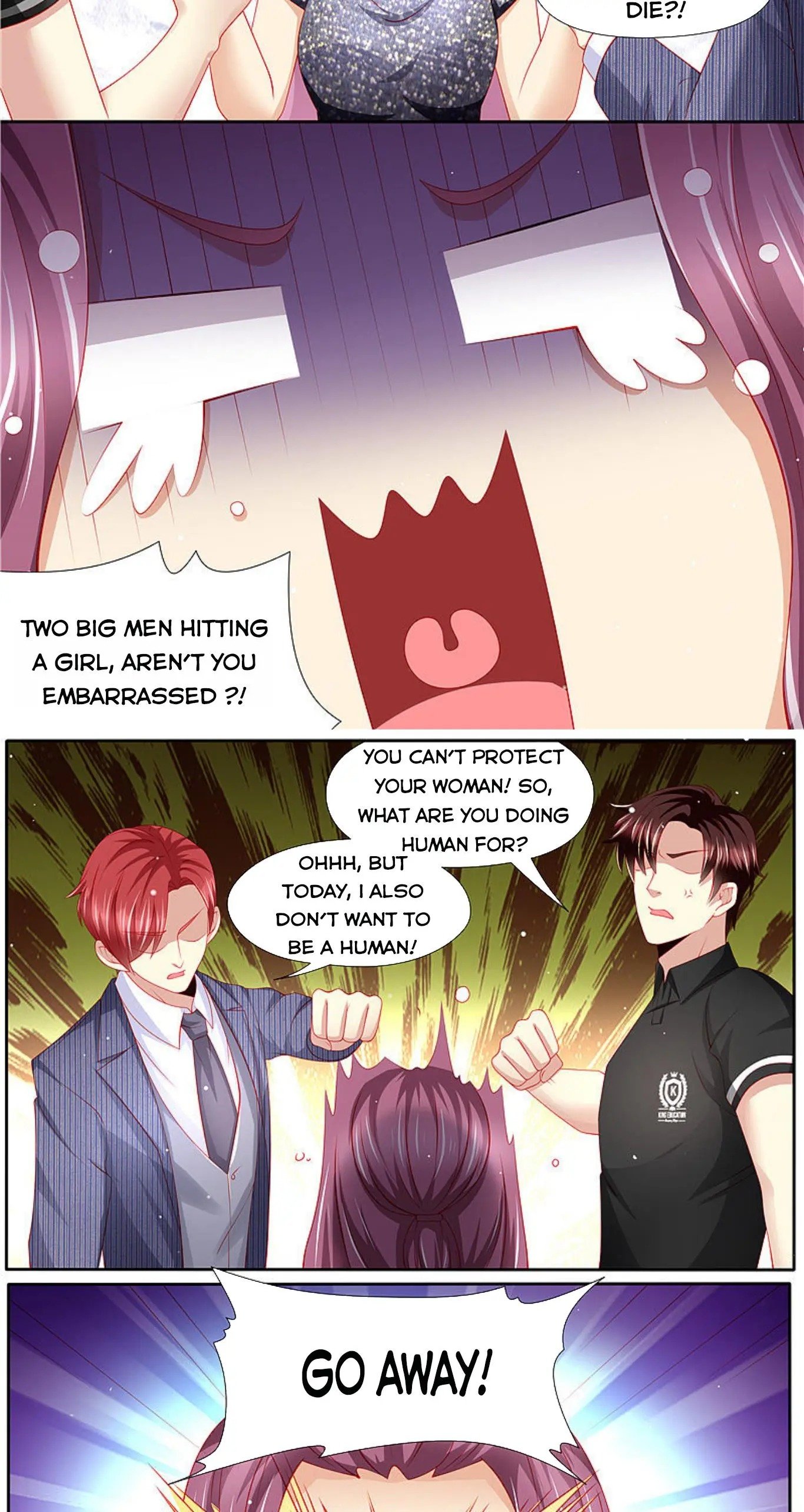 Page 2 of Chapter 277