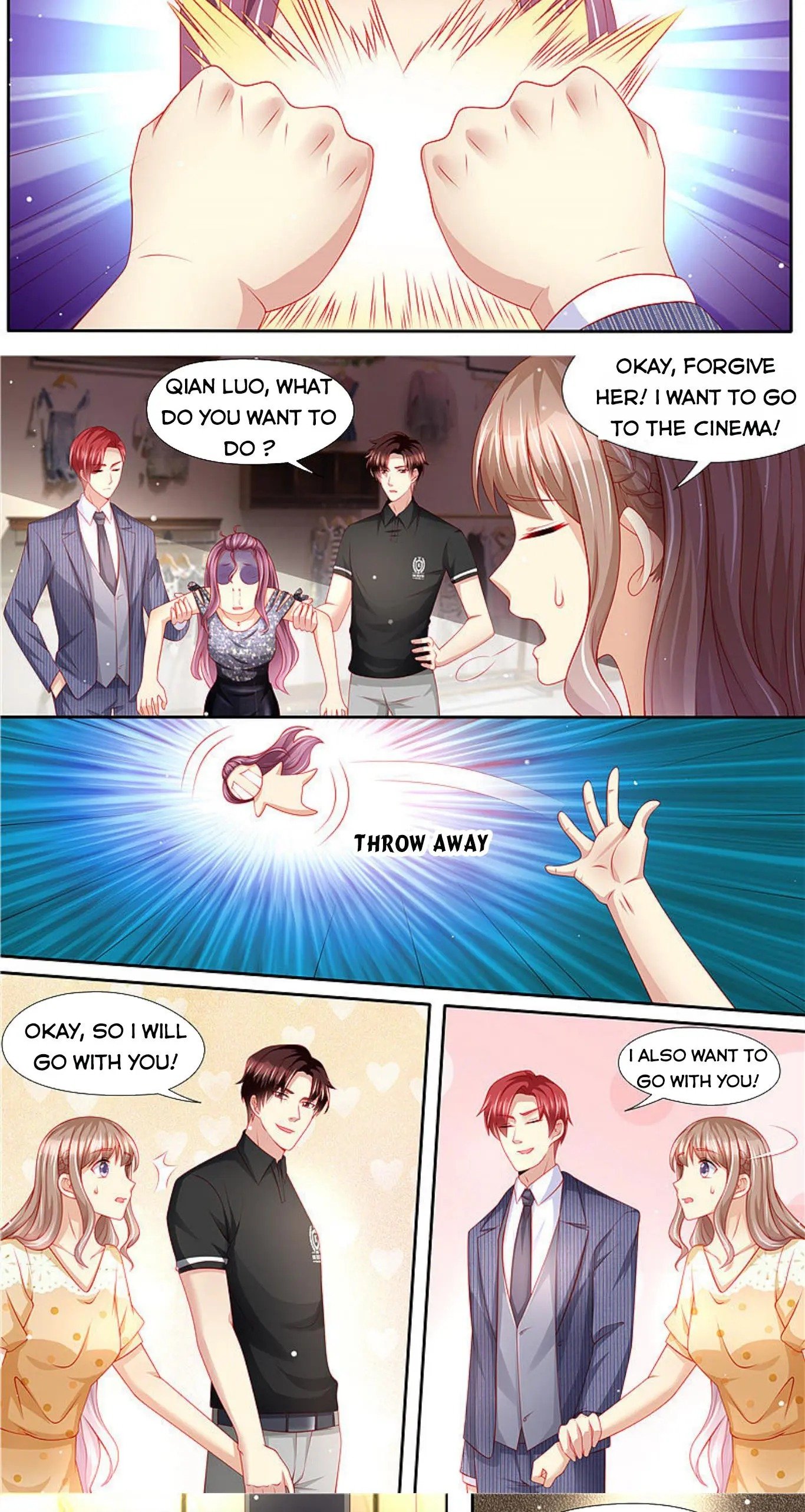 Page 3 of Chapter 277