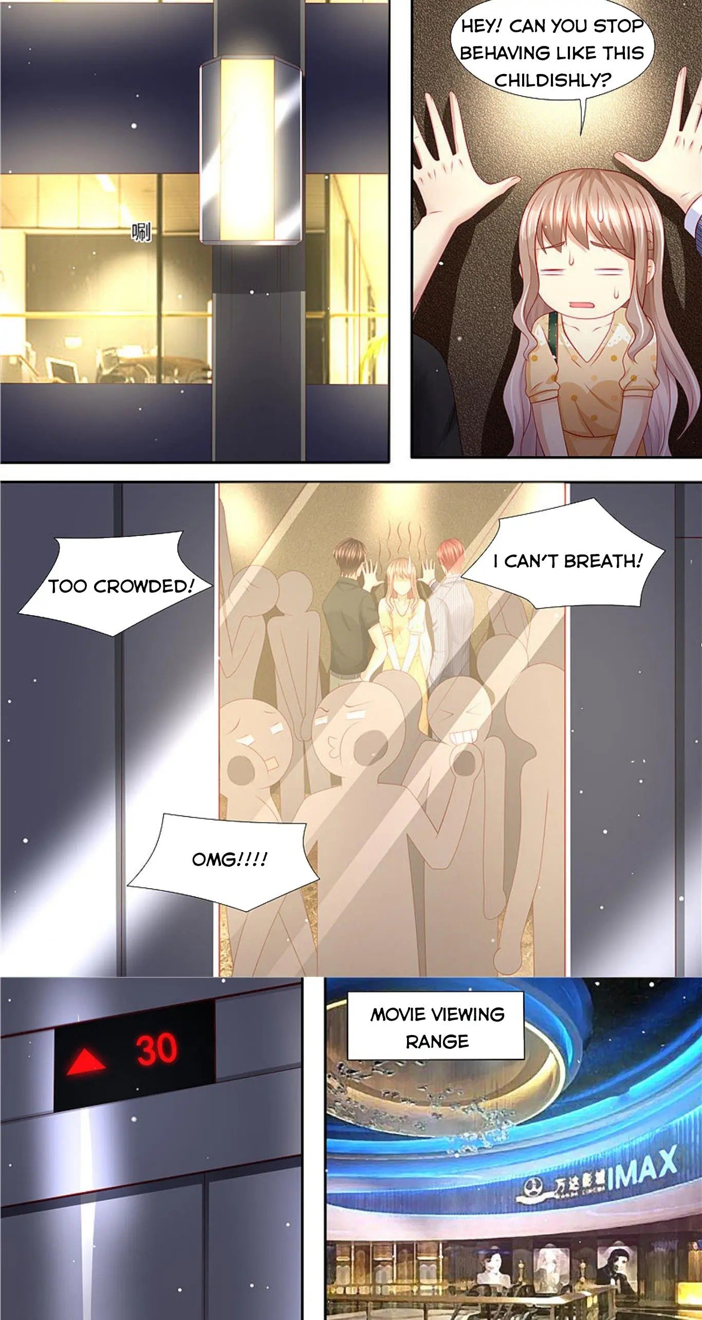 Page 4 of Chapter 277