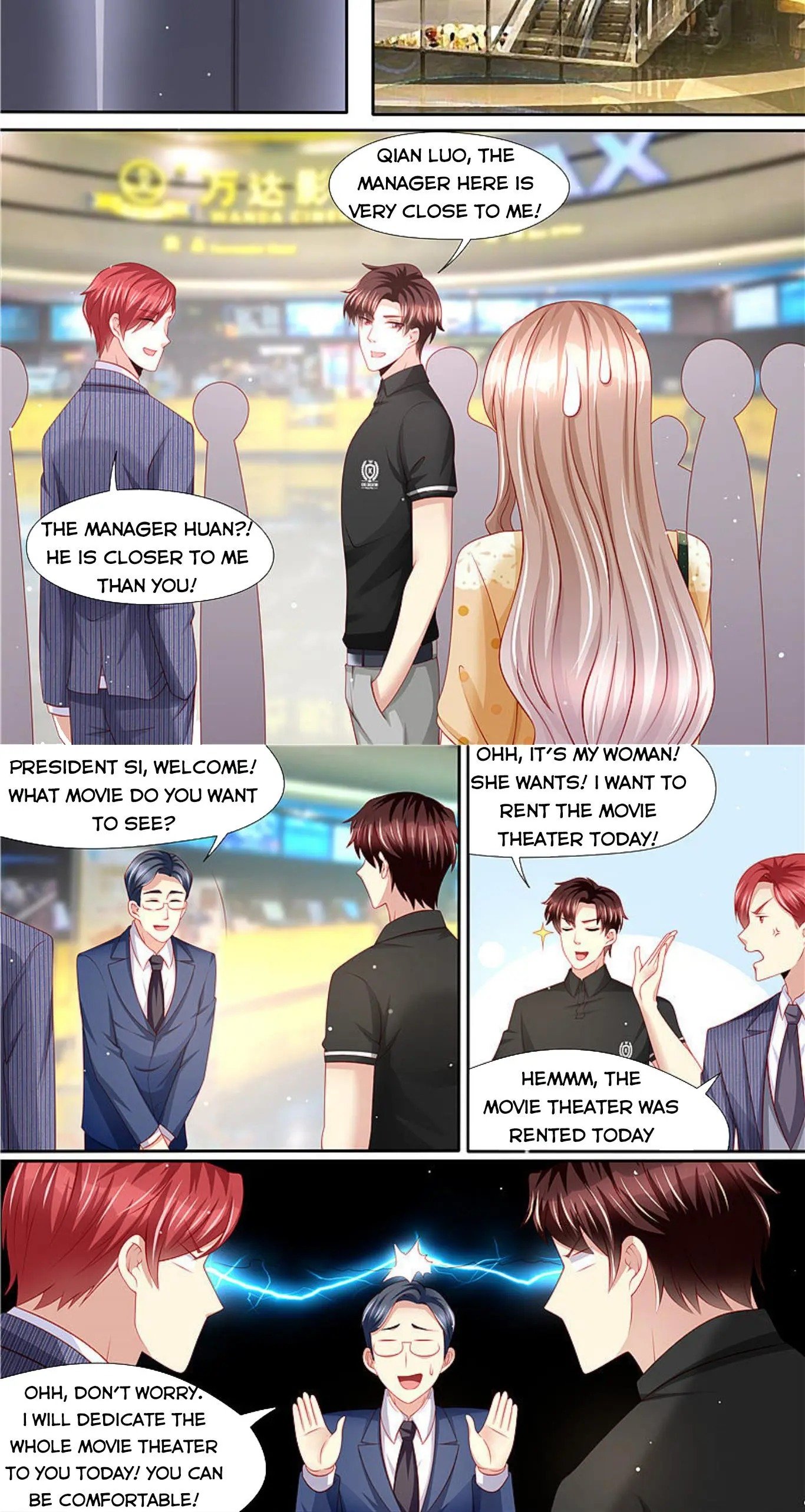 Page 5 of Chapter 277