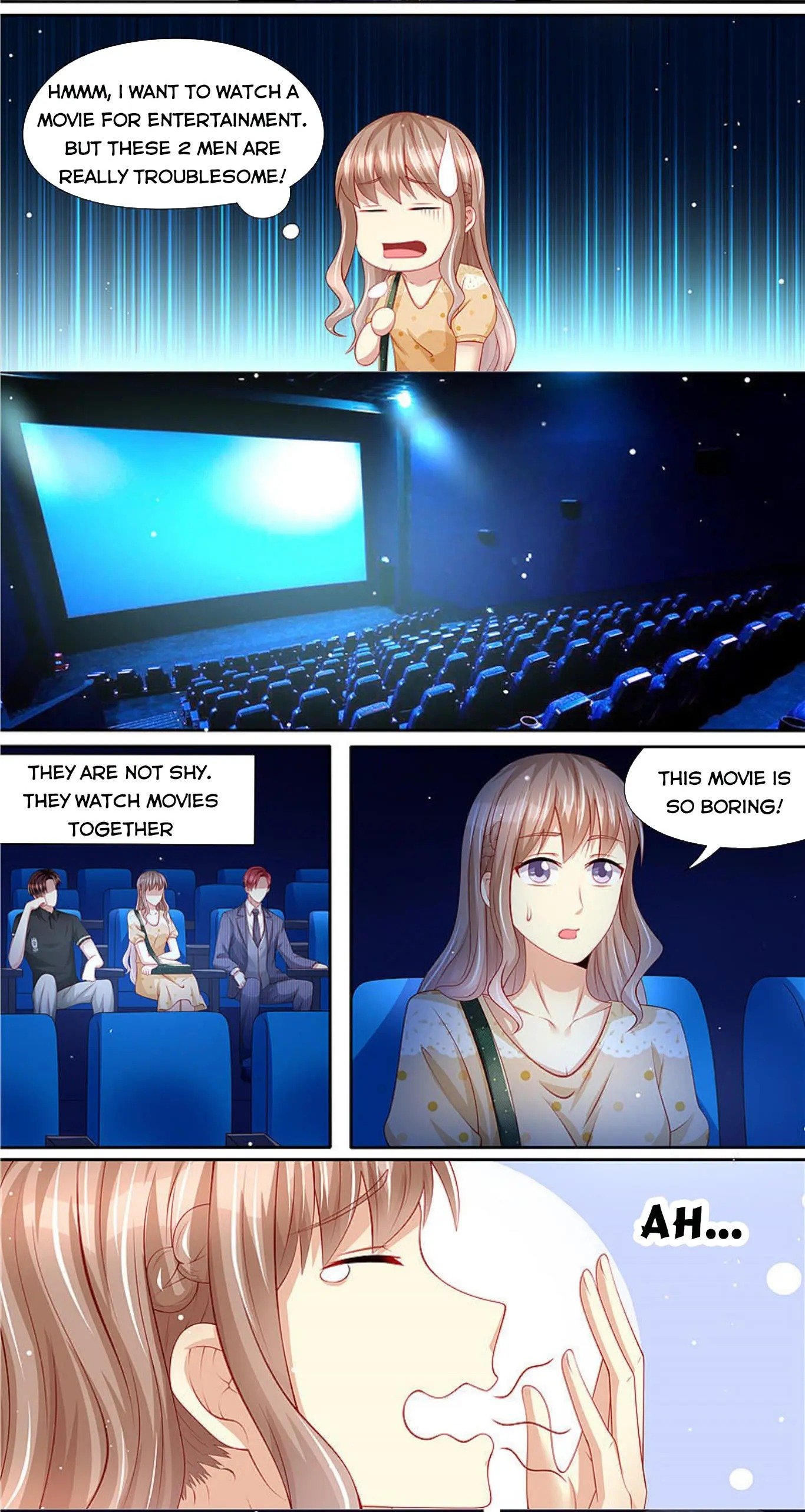 Page 6 of Chapter 277