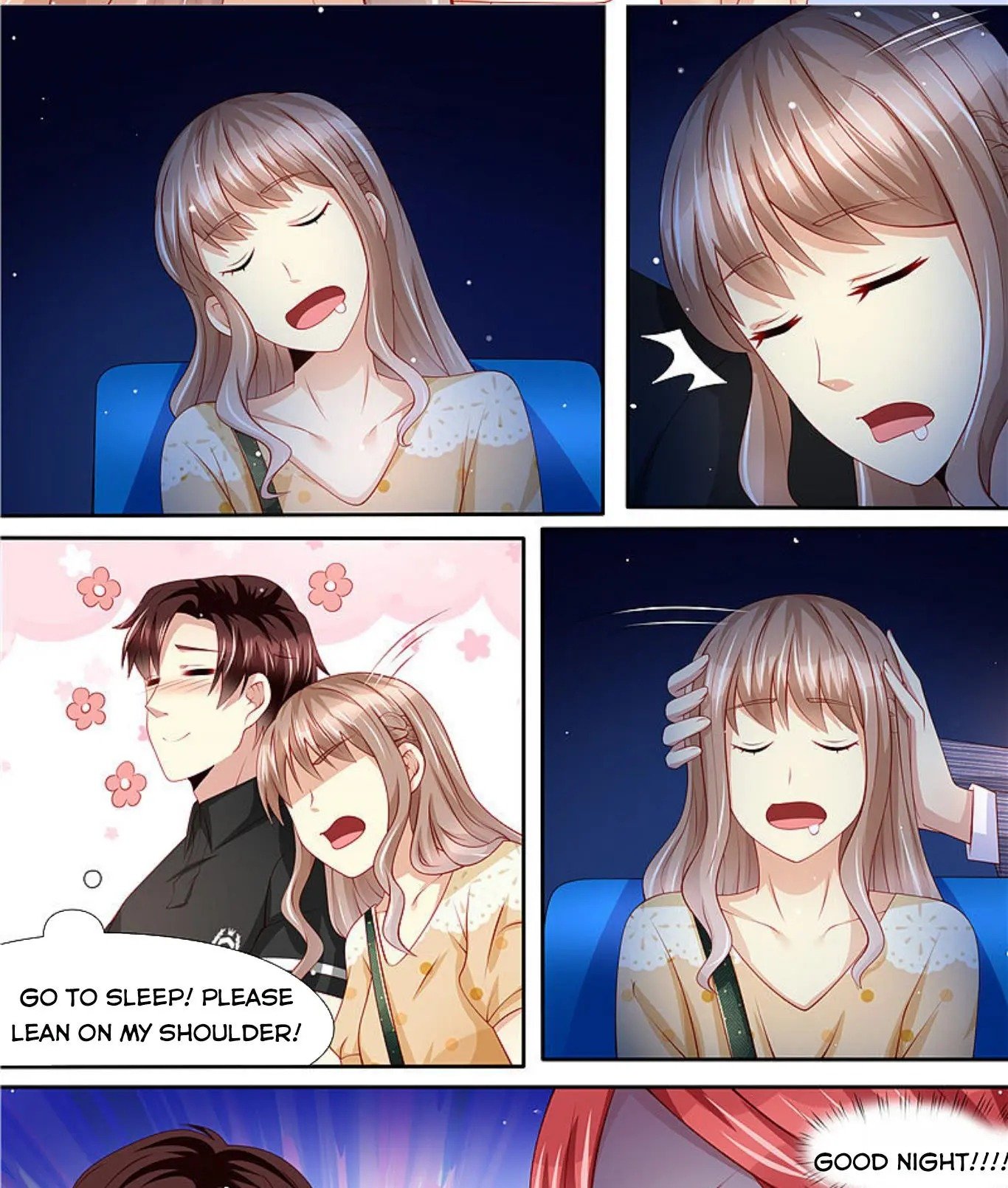Page 7 of Chapter 277