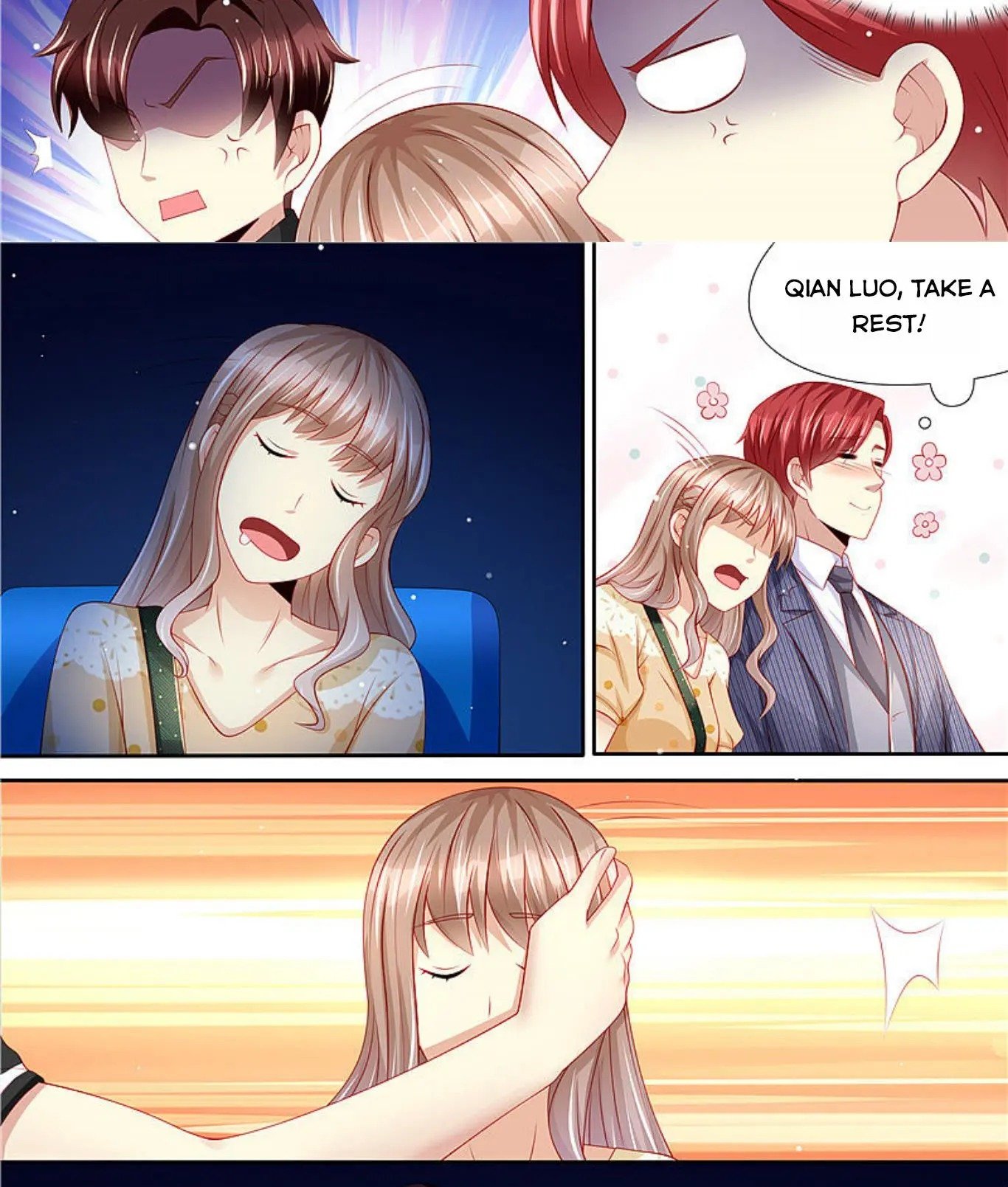 Page 8 of Chapter 277