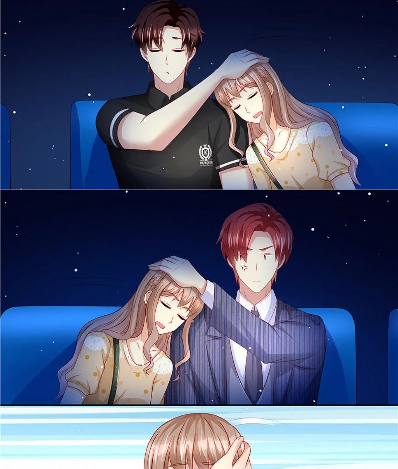 Page 9 of Chapter 277