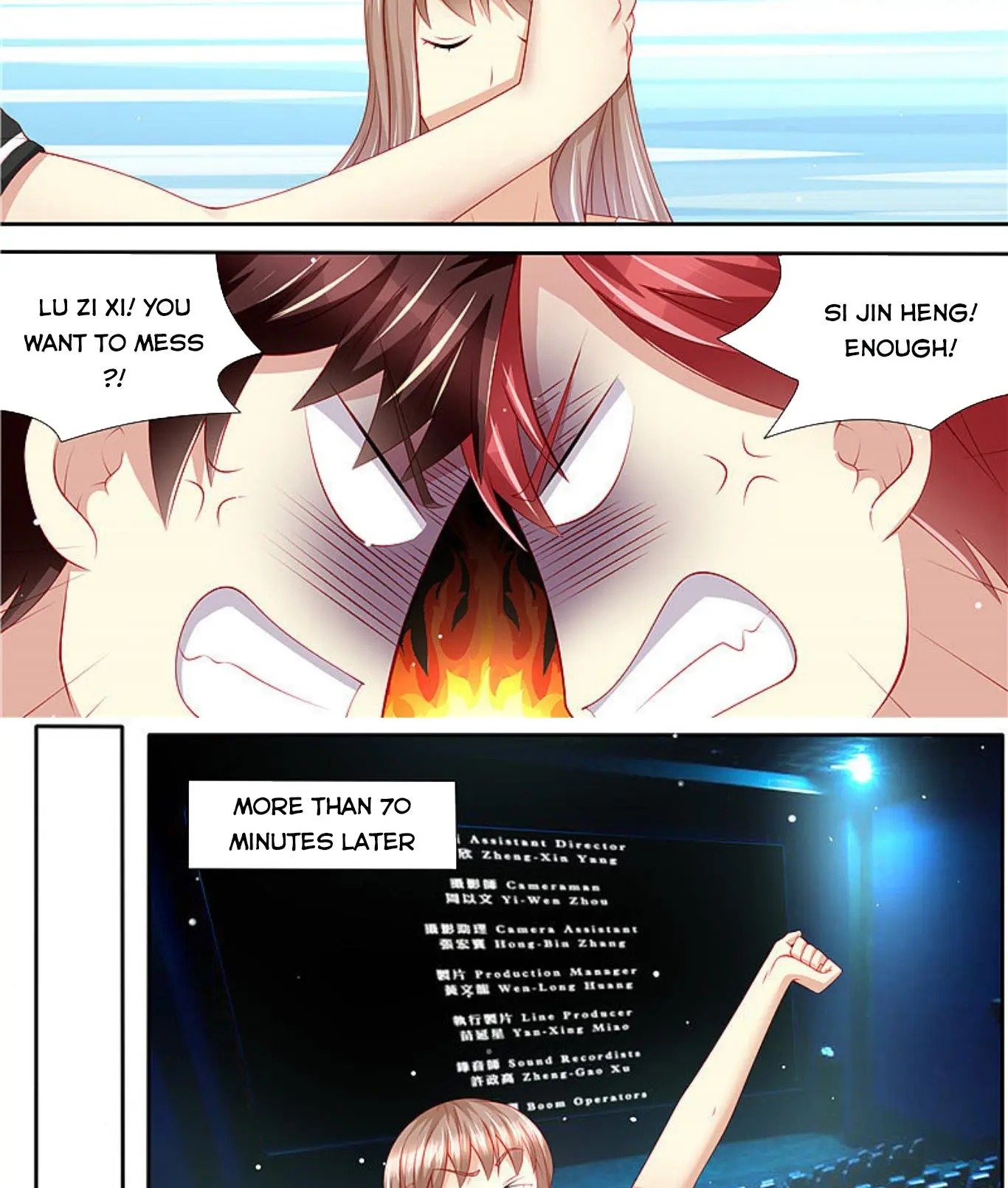 Page 10 of Chapter 277