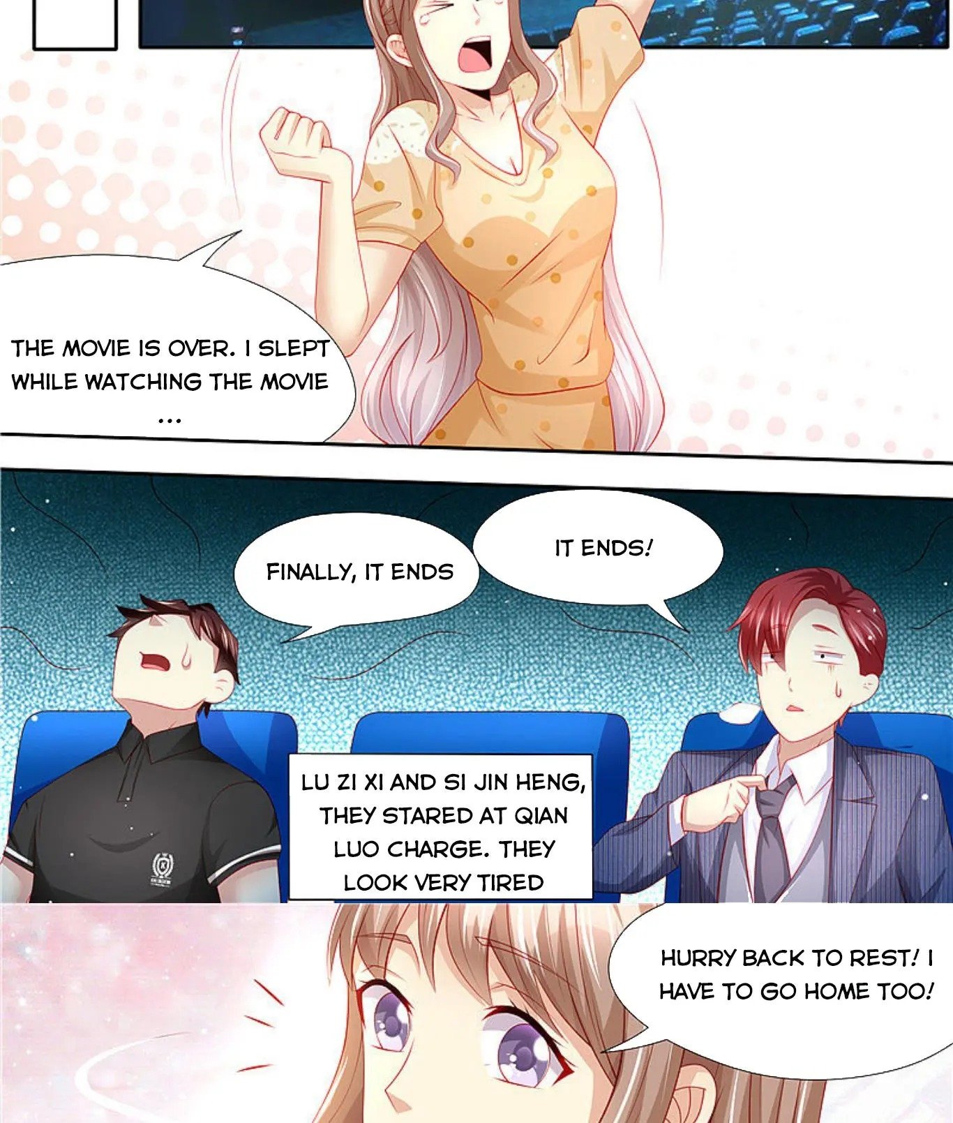 Page 11 of Chapter 277