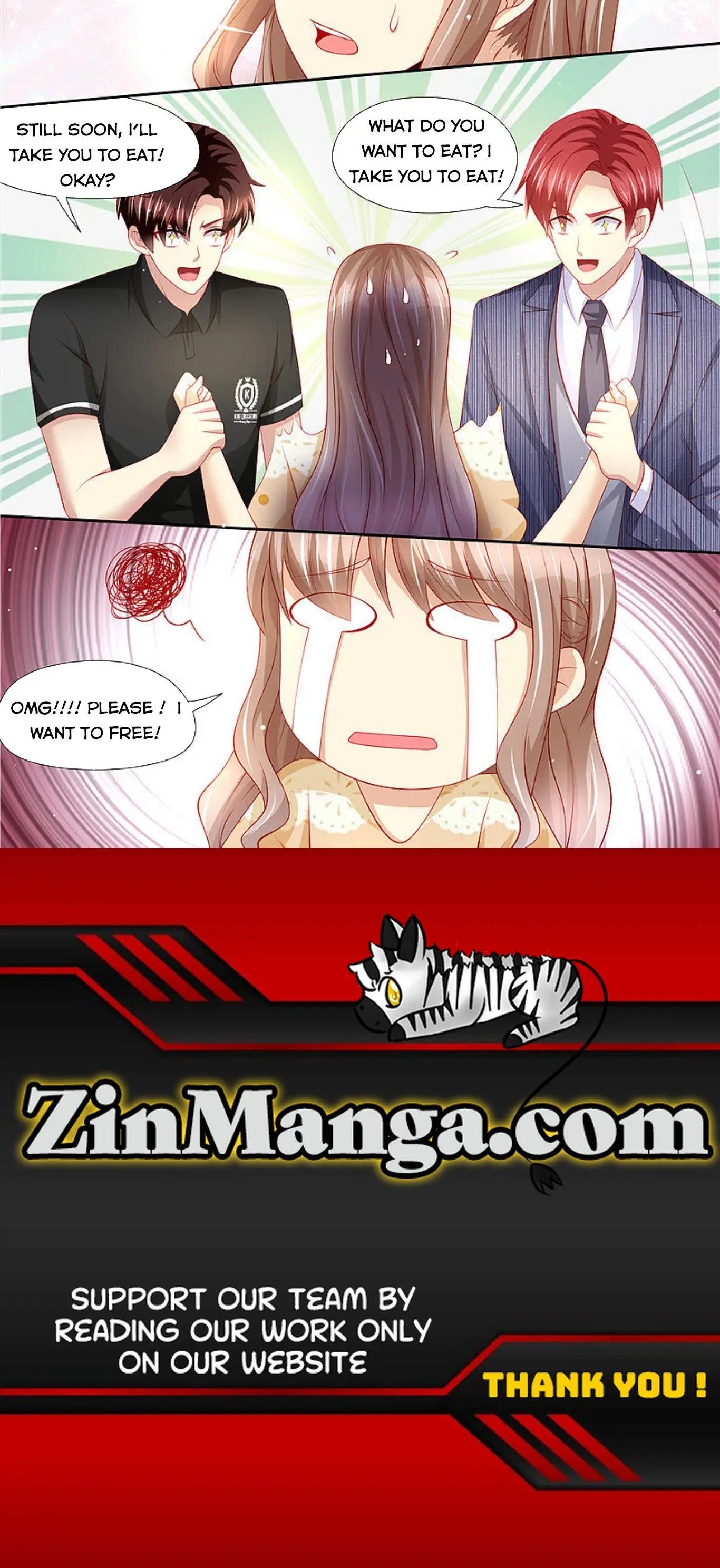 Page 12 of Chapter 277