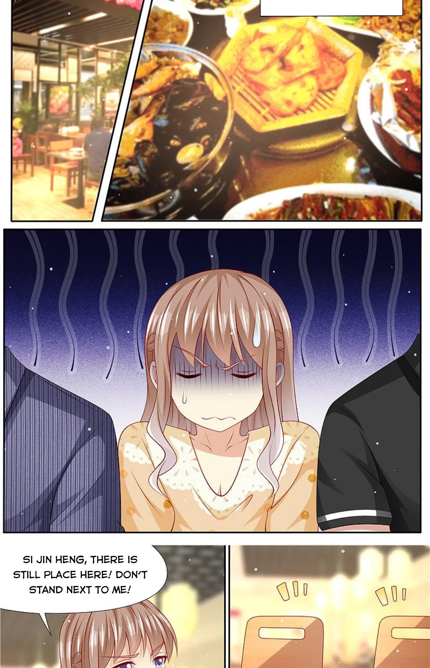 Page 2 of Chapter 278