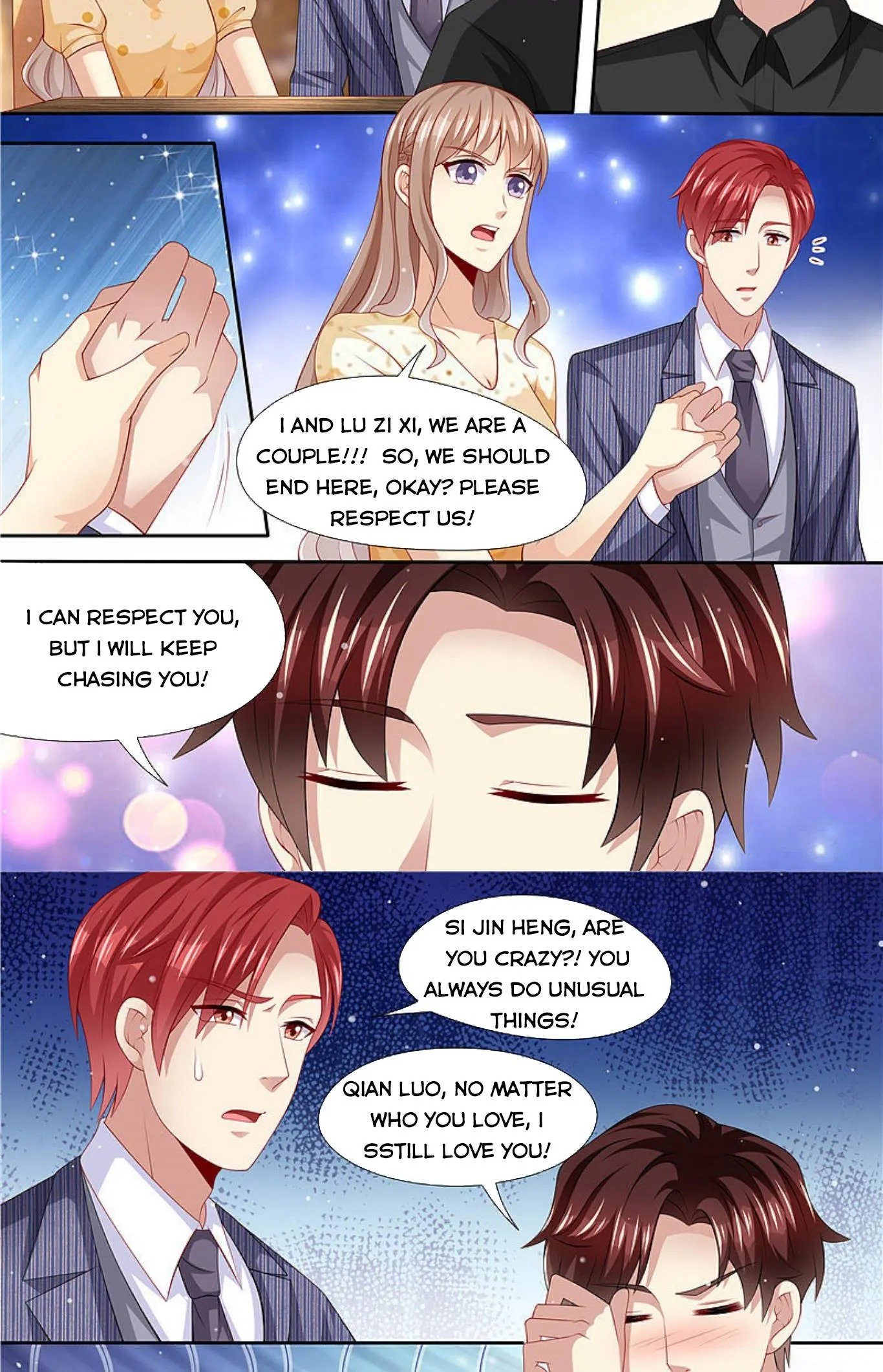 Page 4 of Chapter 278