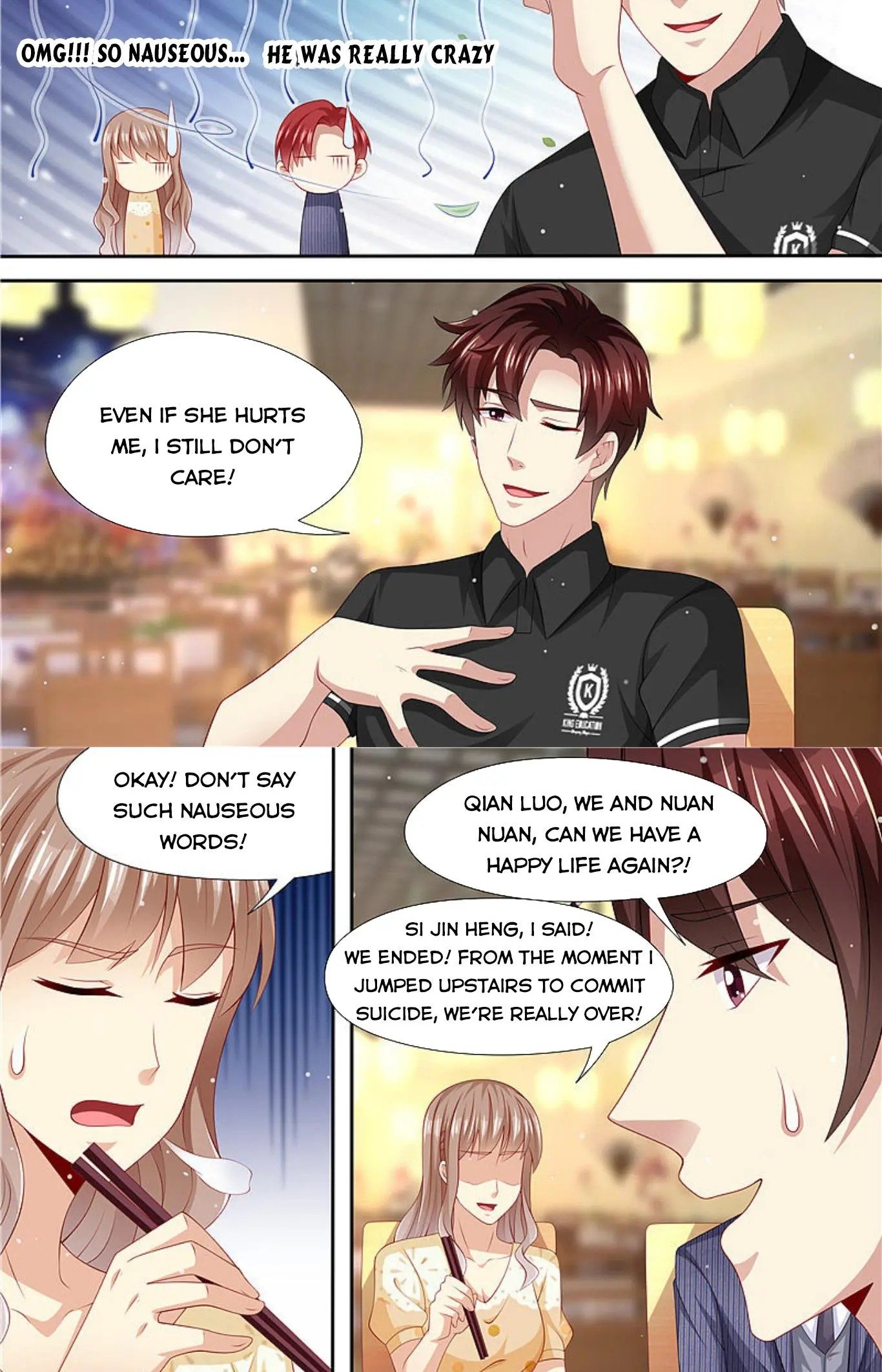 Page 5 of Chapter 278