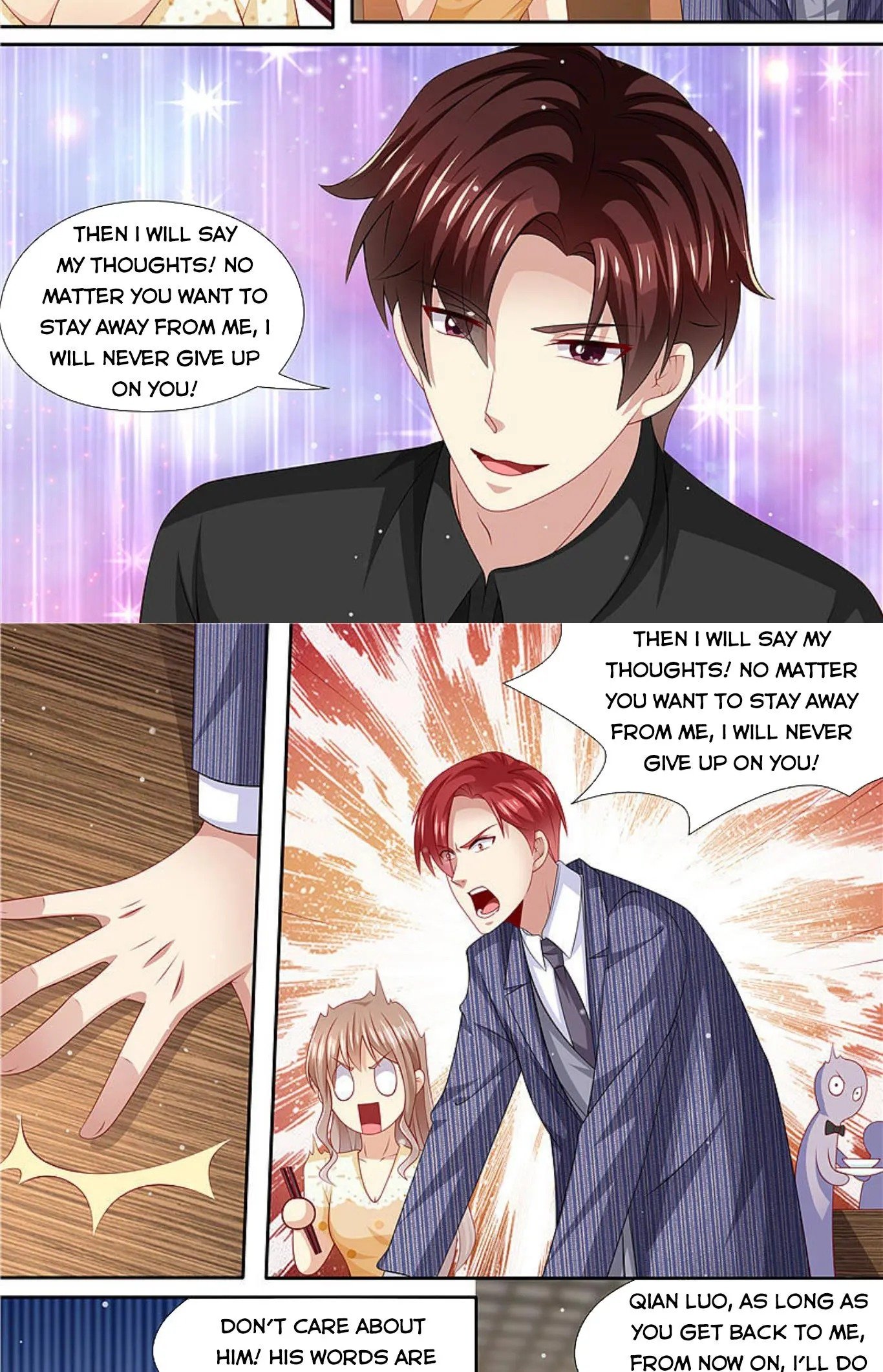 Page 6 of Chapter 278