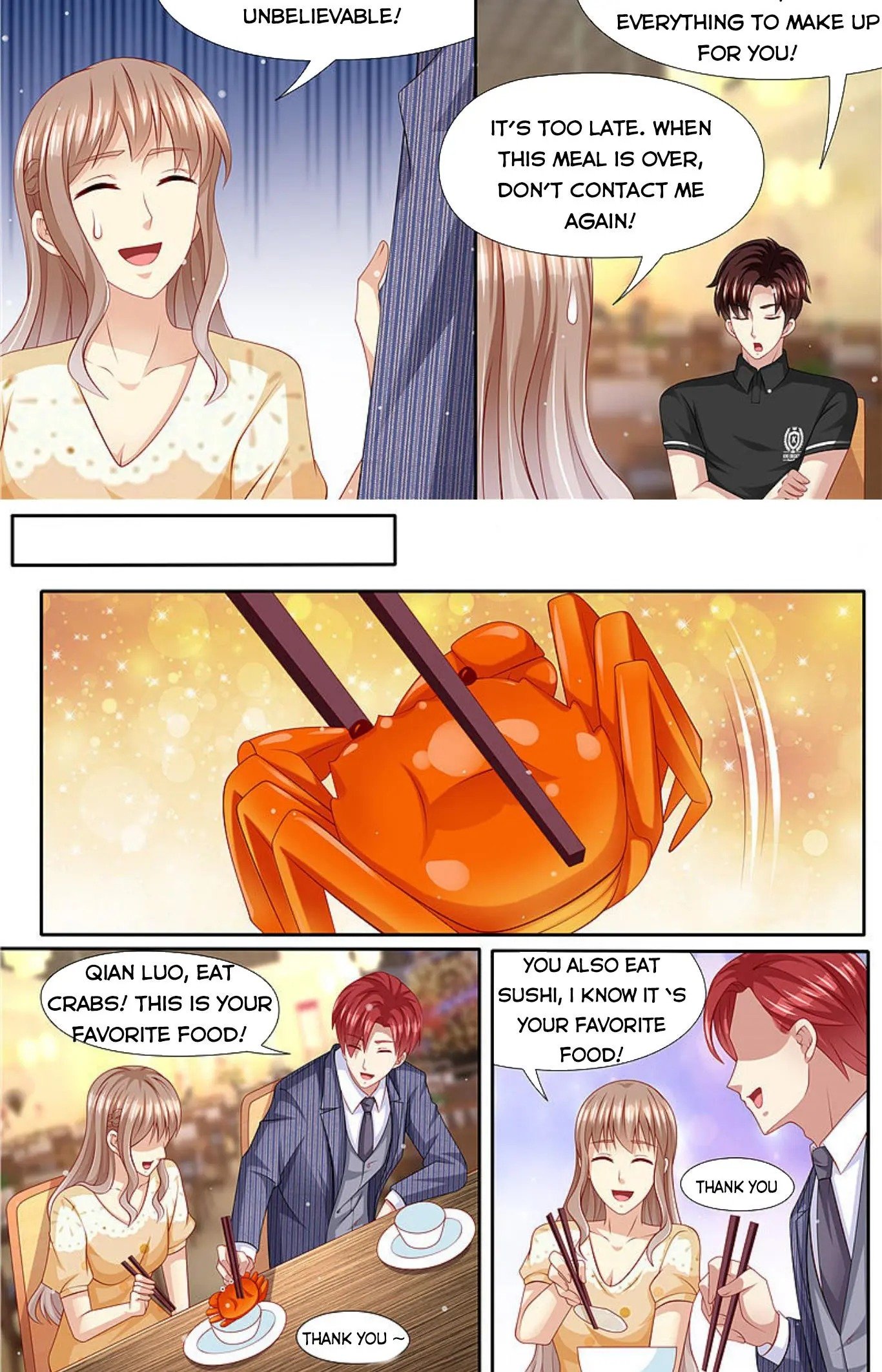 Page 7 of Chapter 278