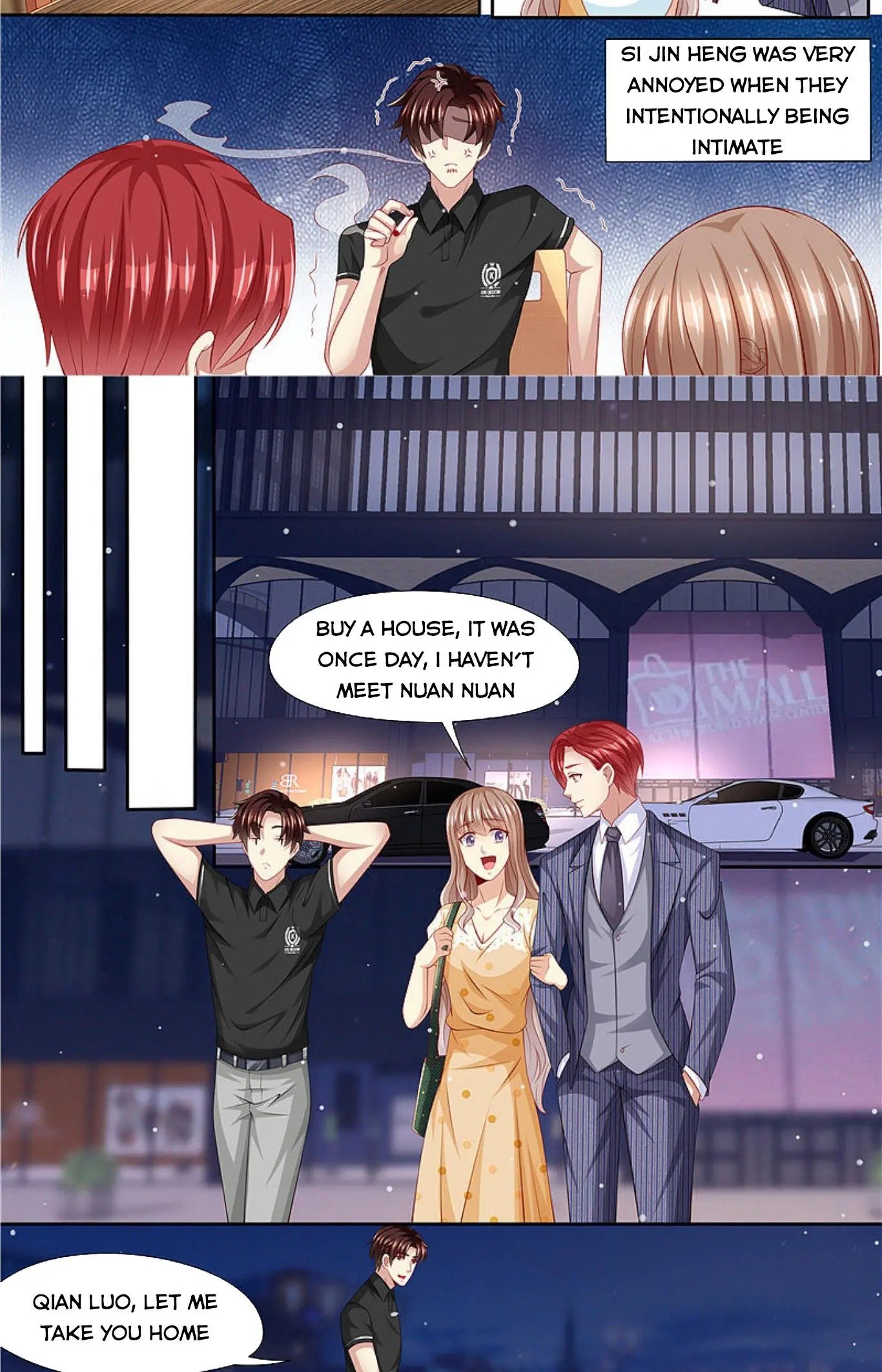 Page 8 of Chapter 278