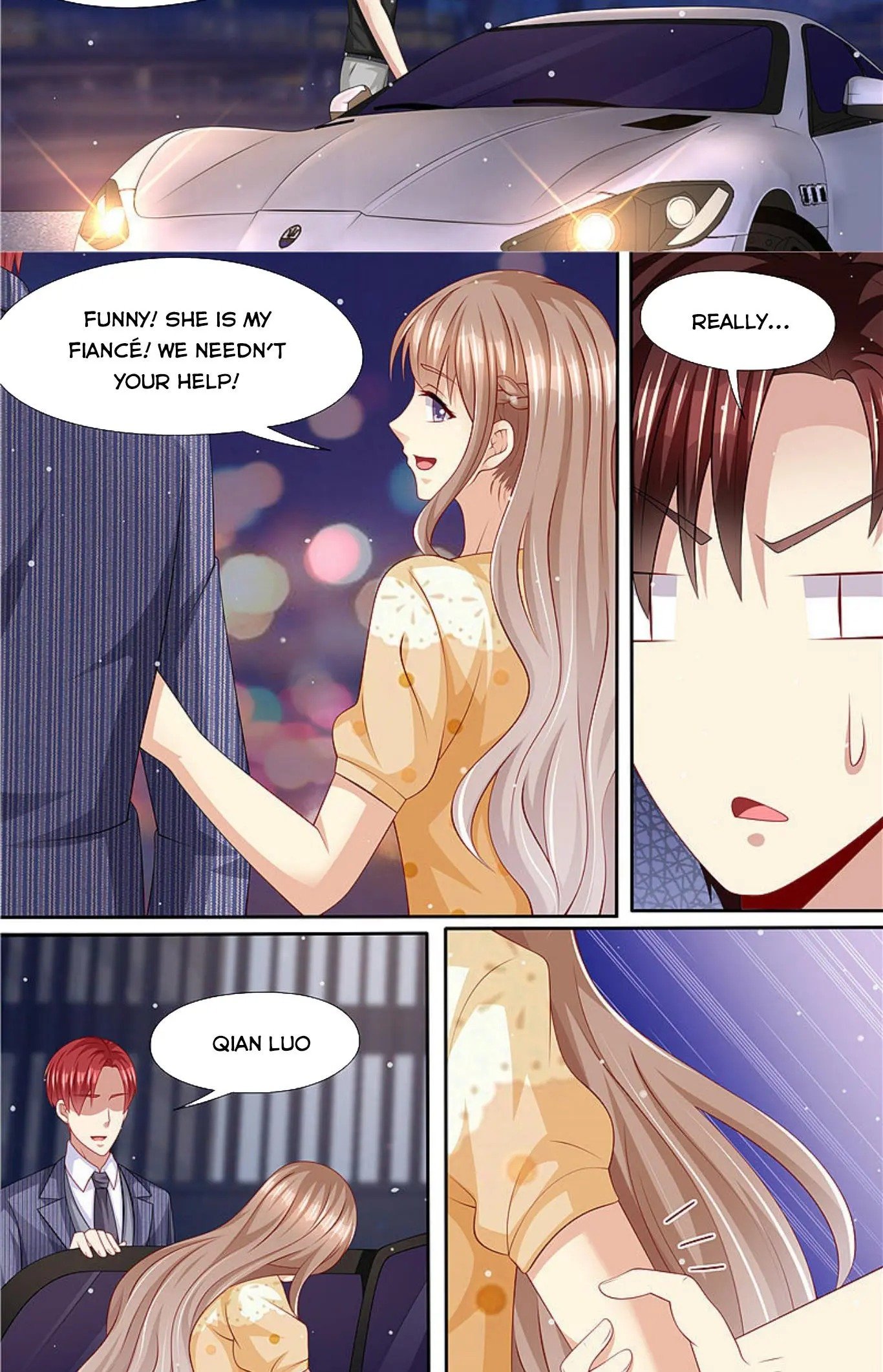 Page 9 of Chapter 278