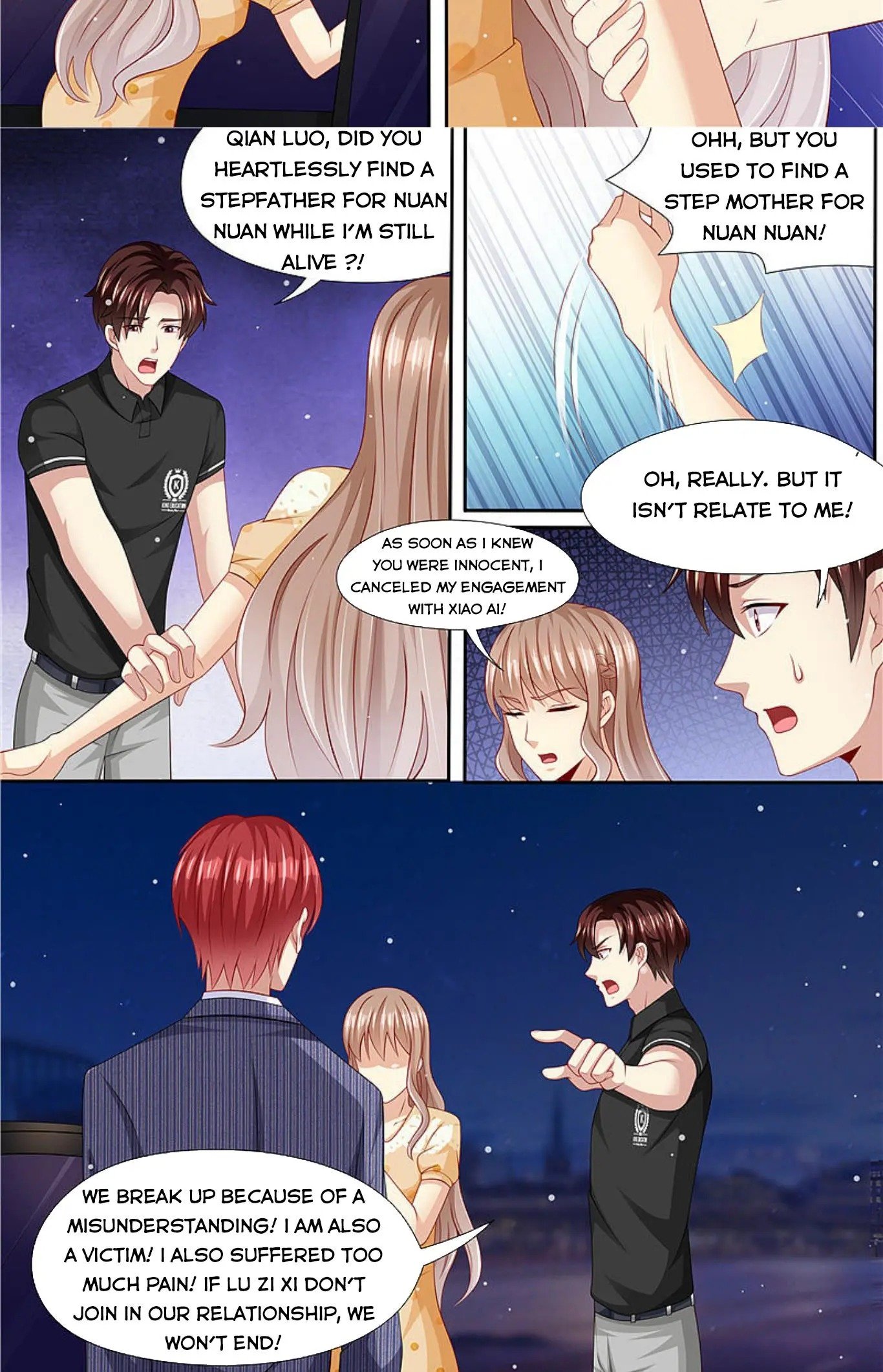 Page 10 of Chapter 278
